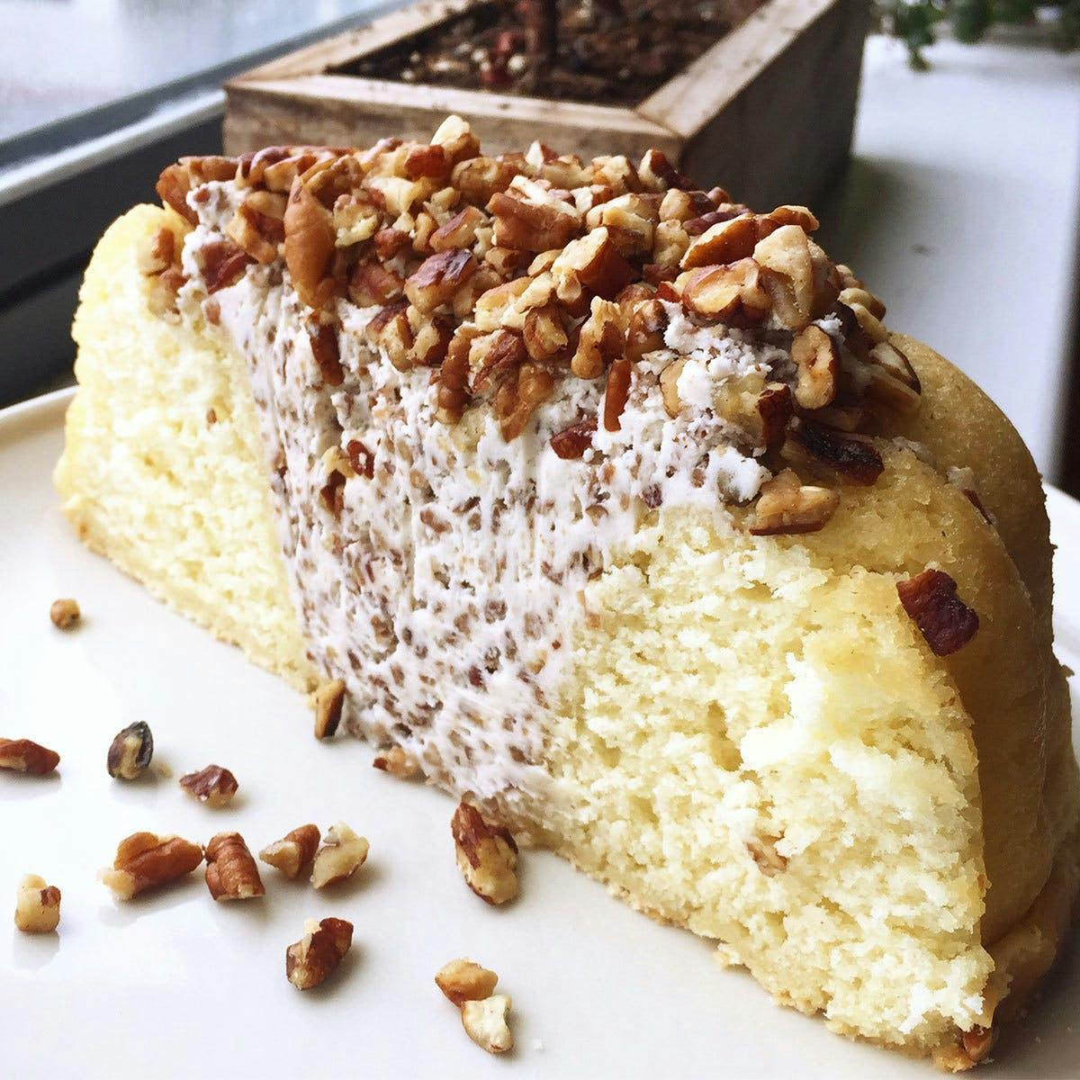 Janie's Cakes Best Sellers 3 Pack by Janie's Cakes - Alternate image 4