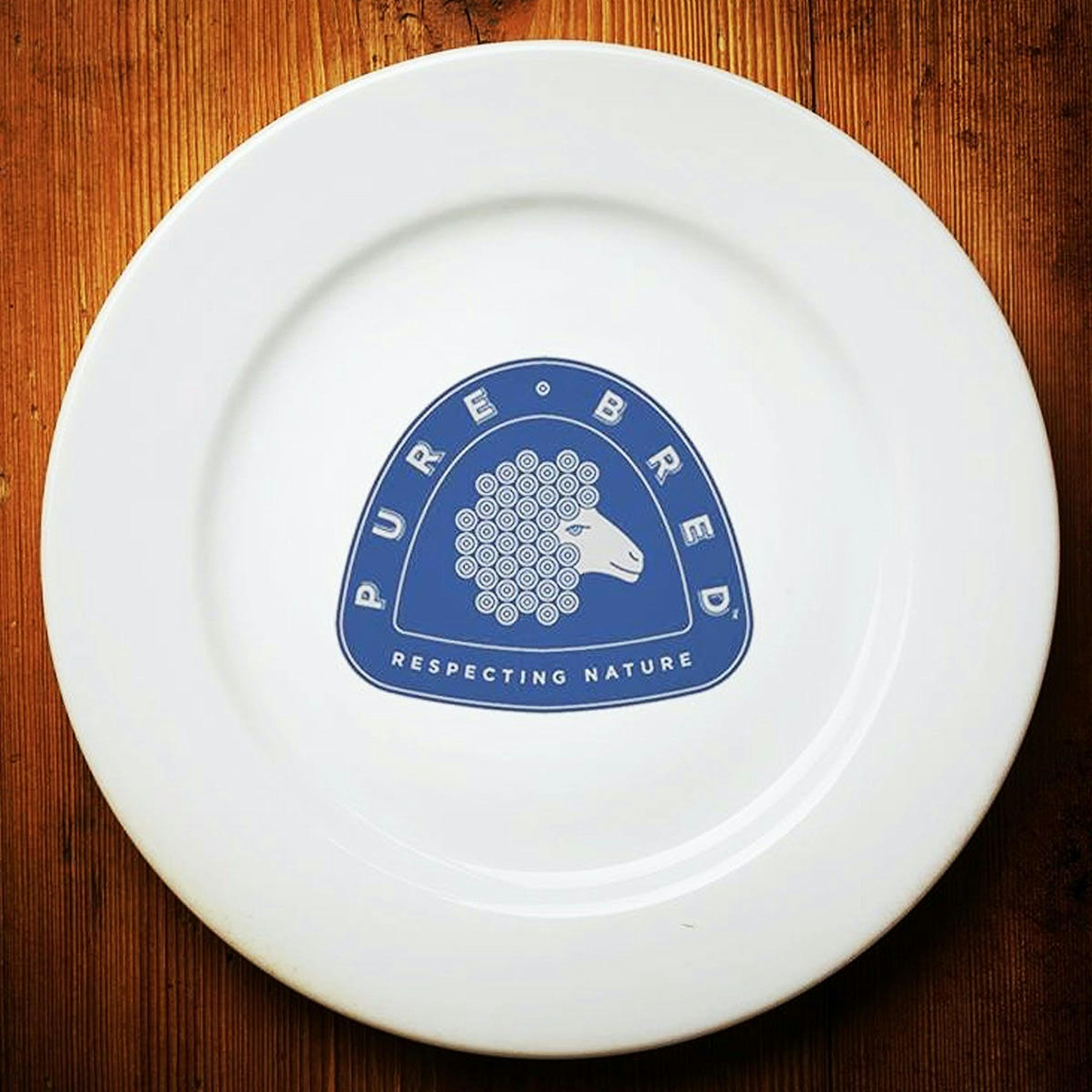 Lamb Loin Roast by Pure Bred Lamb by Chef Thomas Keller & Keith Martin - Alternate image 6