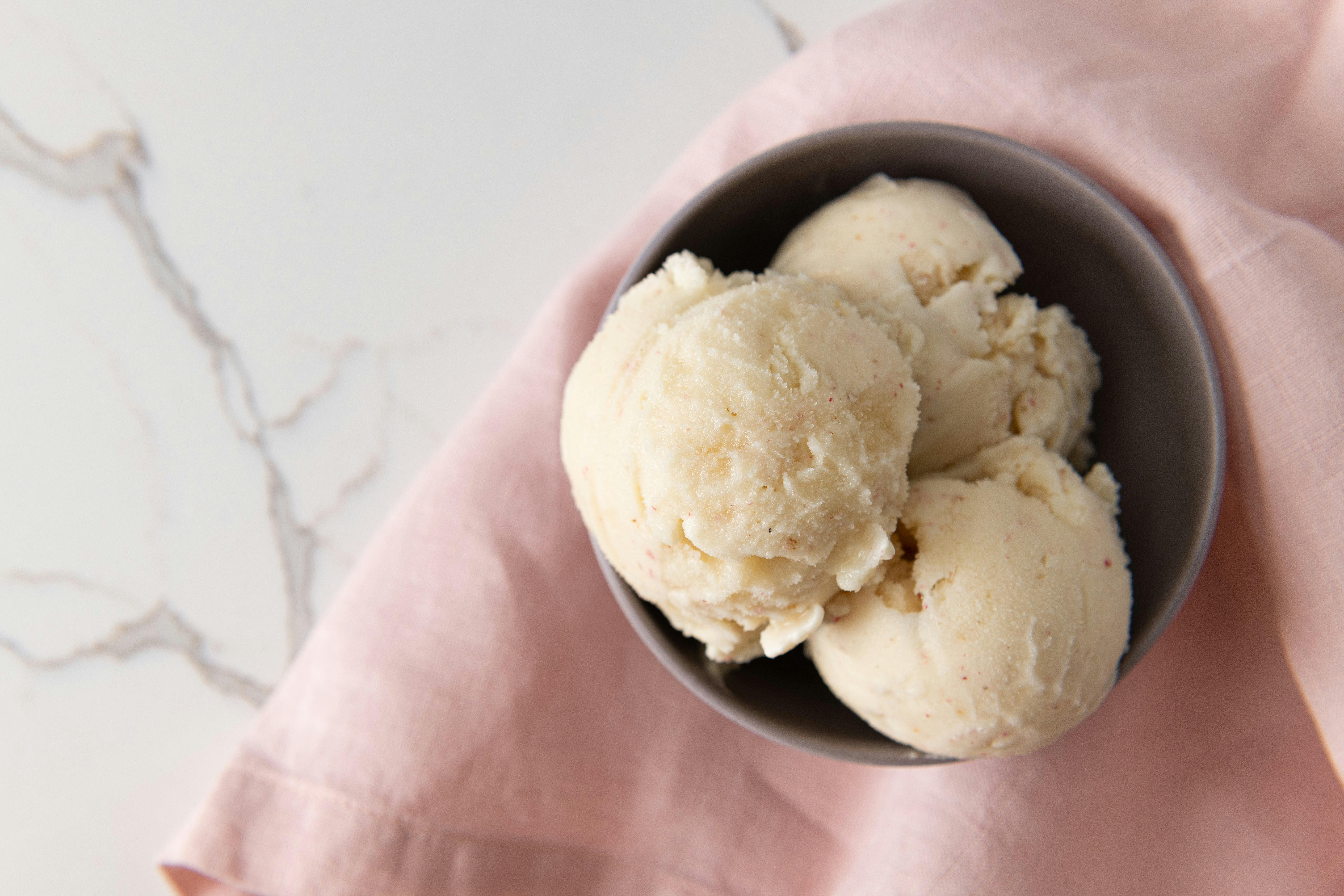 Ice Cream - Choose Your Own 6 Pints by Malai Ice Cream - Alternate image 7