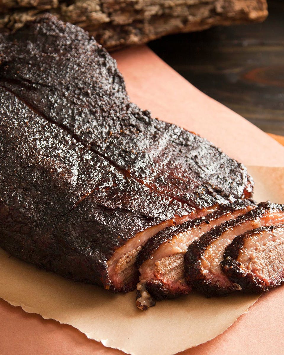 https://goldbelly.imgix.net/uploads/showcase_media_asset/image/79213/post-oak-smoked-usda-prime-whole-brisket.8e08105ece1989ce5805093e33db26f8.jpg?ixlib=react-9.0.2&auto=format&ar=4%3A5