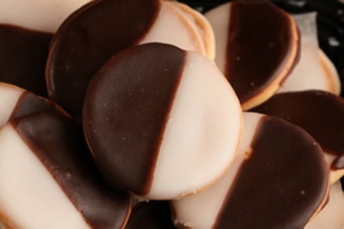 Shabbat in a Box (Kosher) by Green's Babka - Alternate image 4