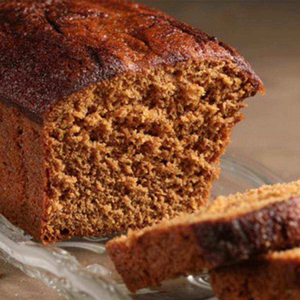Honey Cake - 2 Pack (Kosher) by Green's Babka