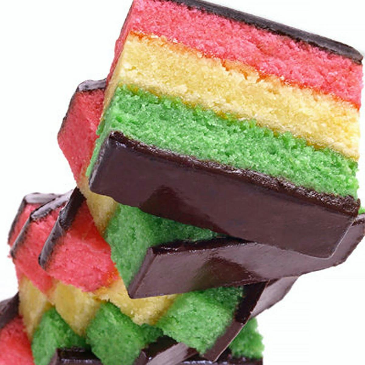 Shabbat in a Box (Kosher) by Green's Babka - Alternate image 5