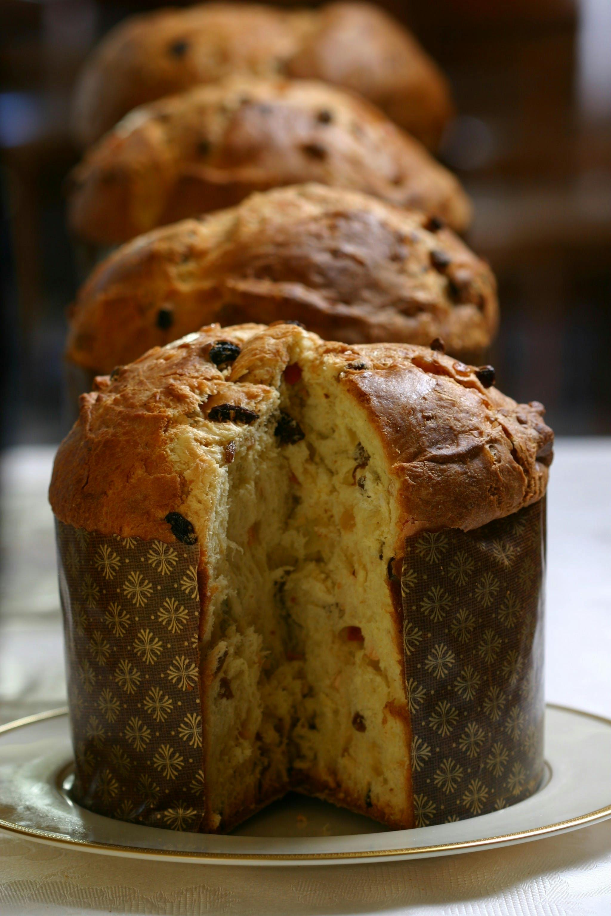 Alto by Ferrara Bakery Goldbelly