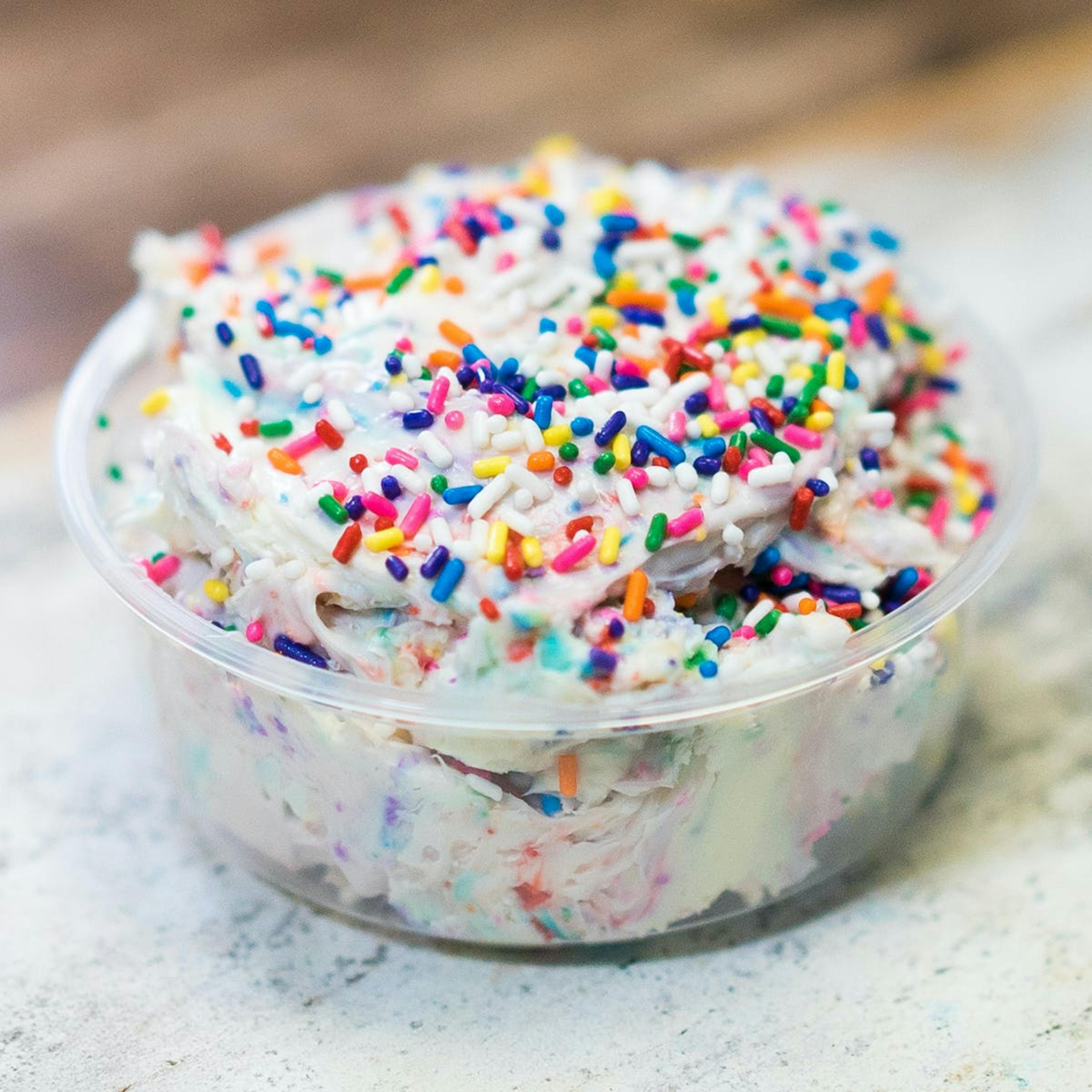 Holiday Nook Bagel Package by The Bagel Nook - Alternate image 3