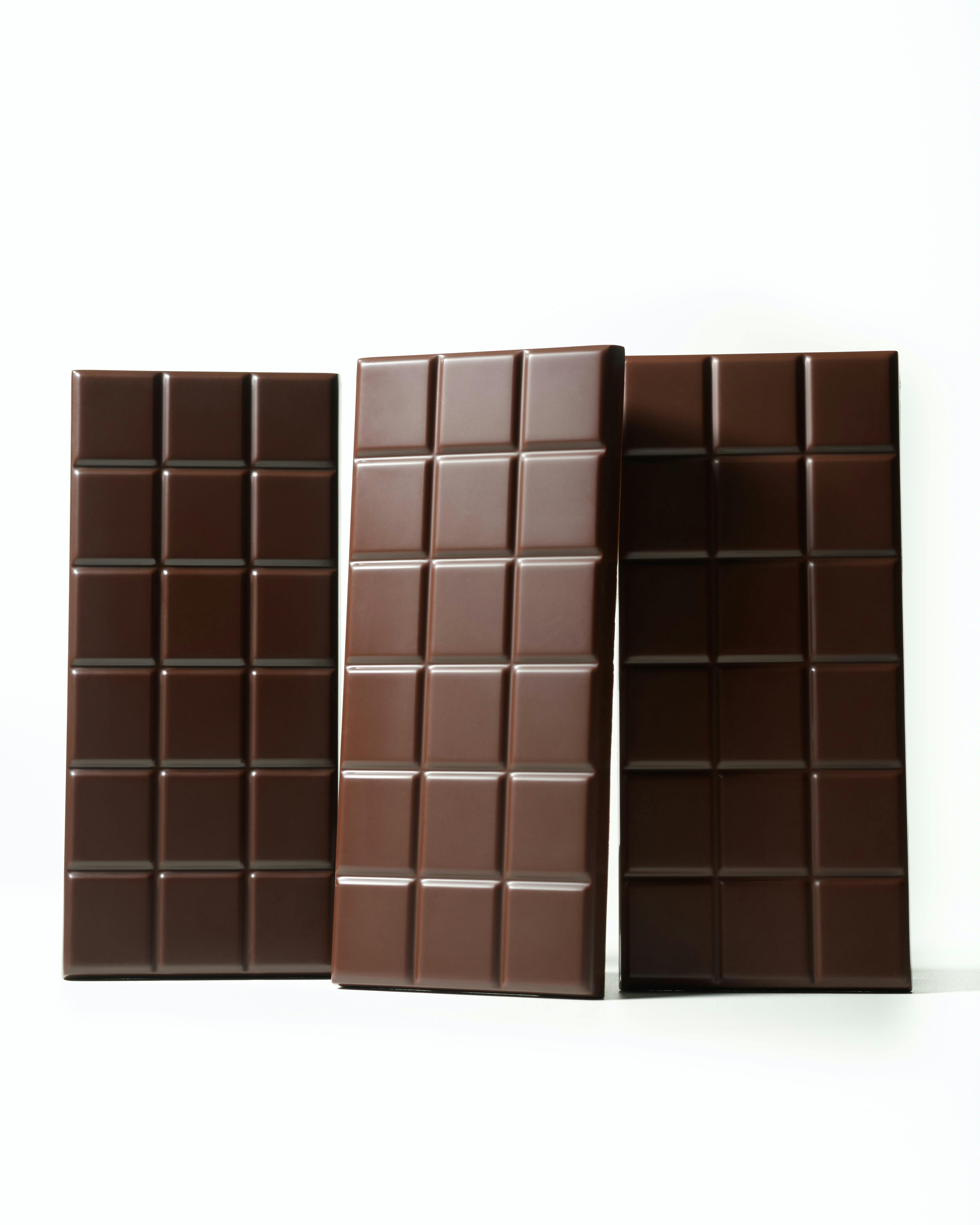 Toms Gold Bar Milk Chocolate, Worldwide delivery