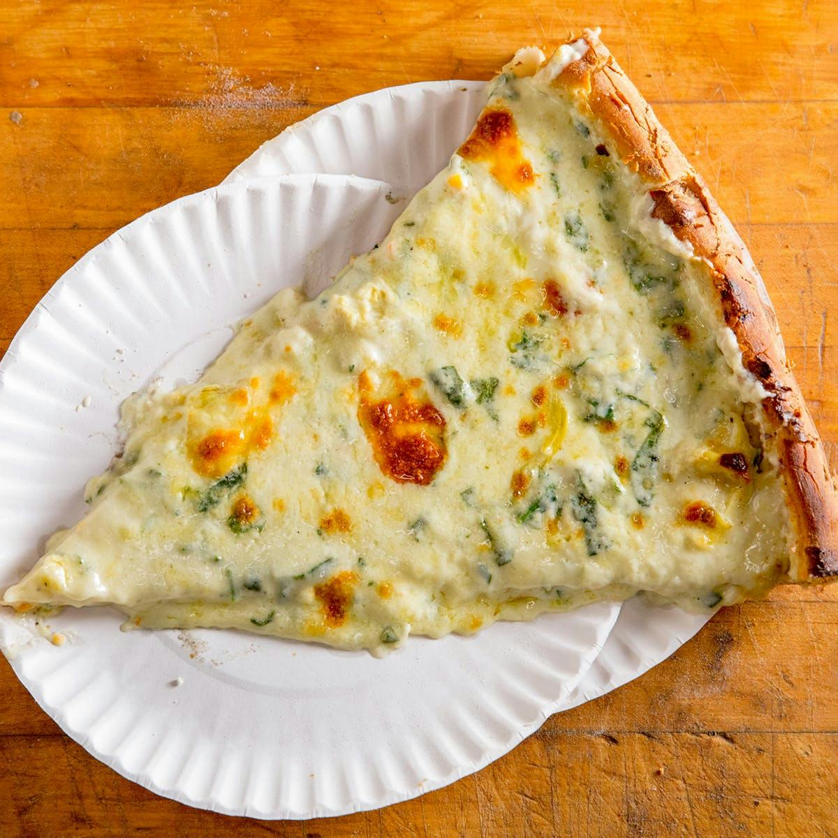 Justin Bieber Visits New York Restaurant Looking for Gluten-Free Pizza