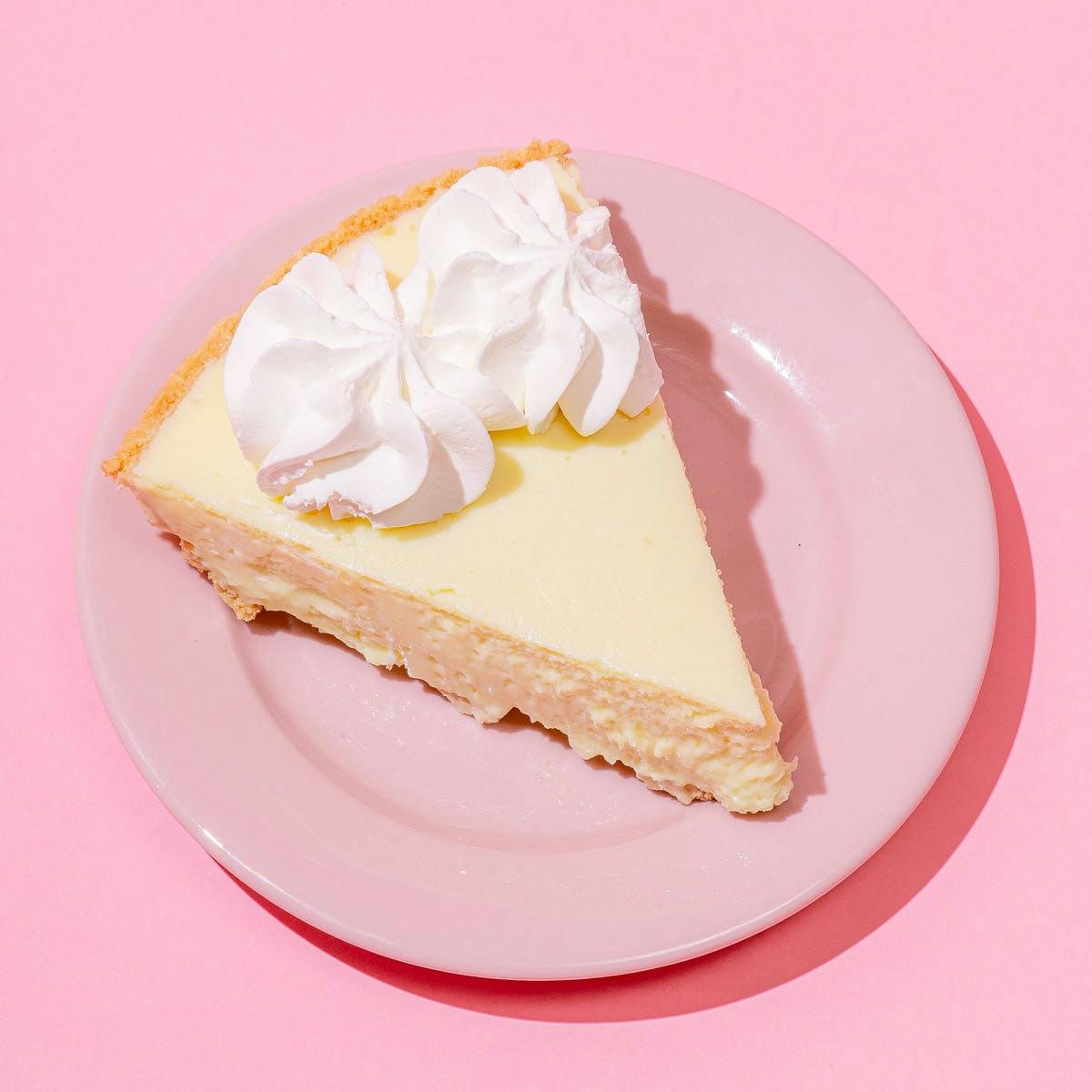 Key Lime Pies - Choose Your Own 3 Pack by Kermit's Key Lime Shop - Alternate image 5