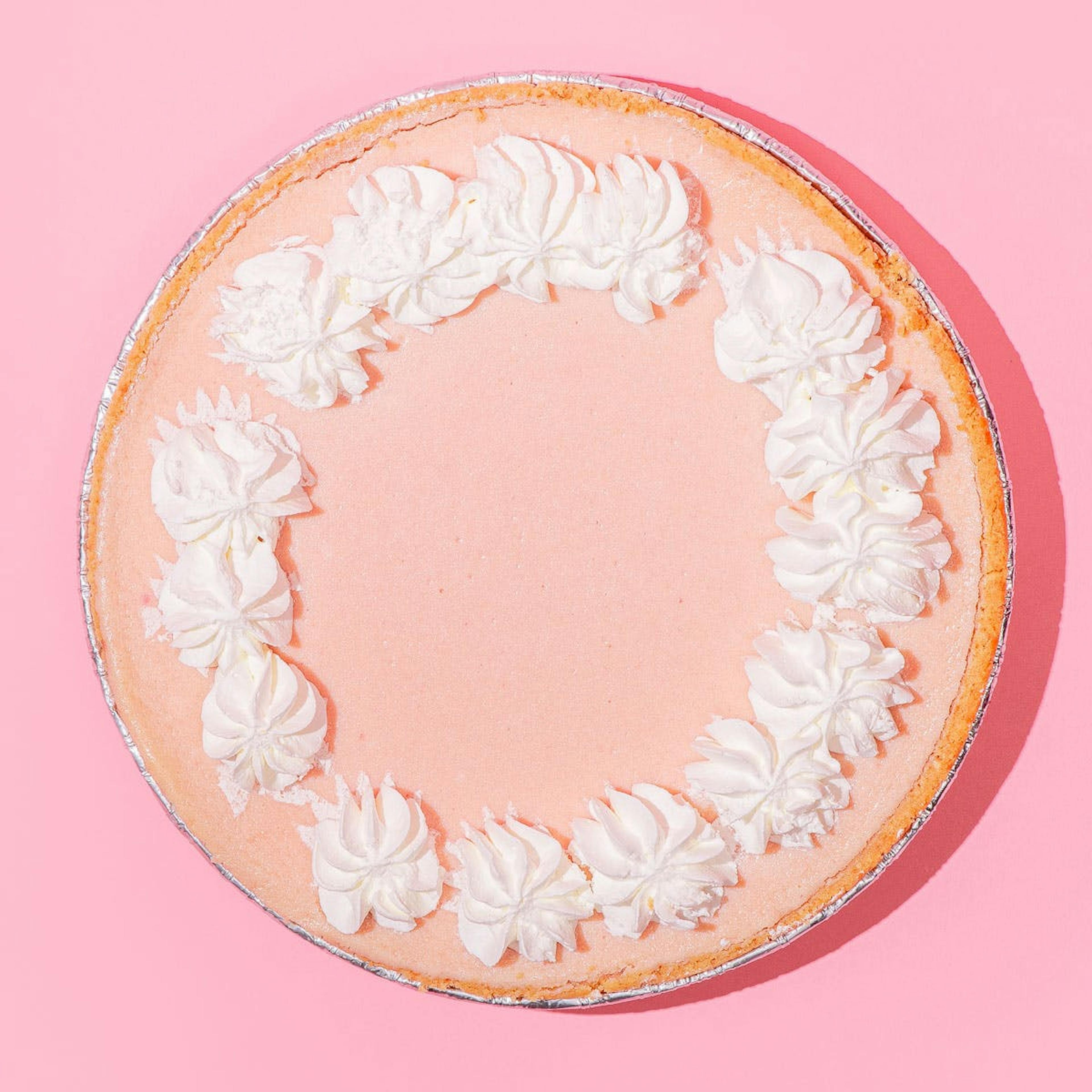 Key Lime Pies - Choose Your Own 3 Pack by Kermit's Key Lime Shop - Alternate image 2