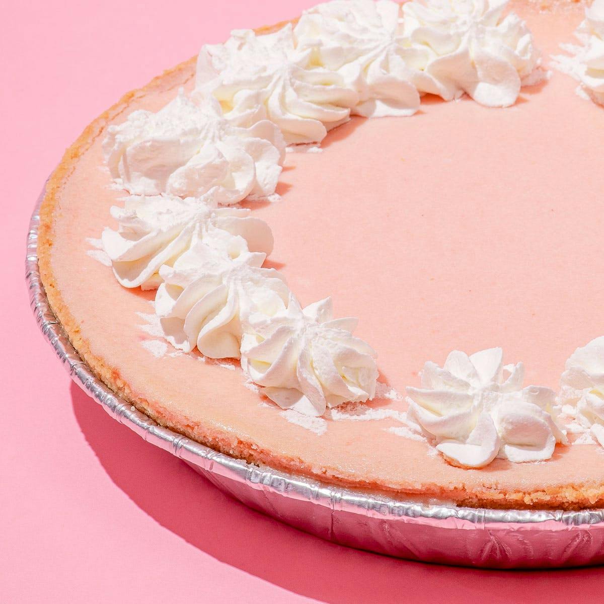 Key Lime Pies - Choose Your Own 3 Pack by Kermit's Key Lime Shop - Alternate image 6