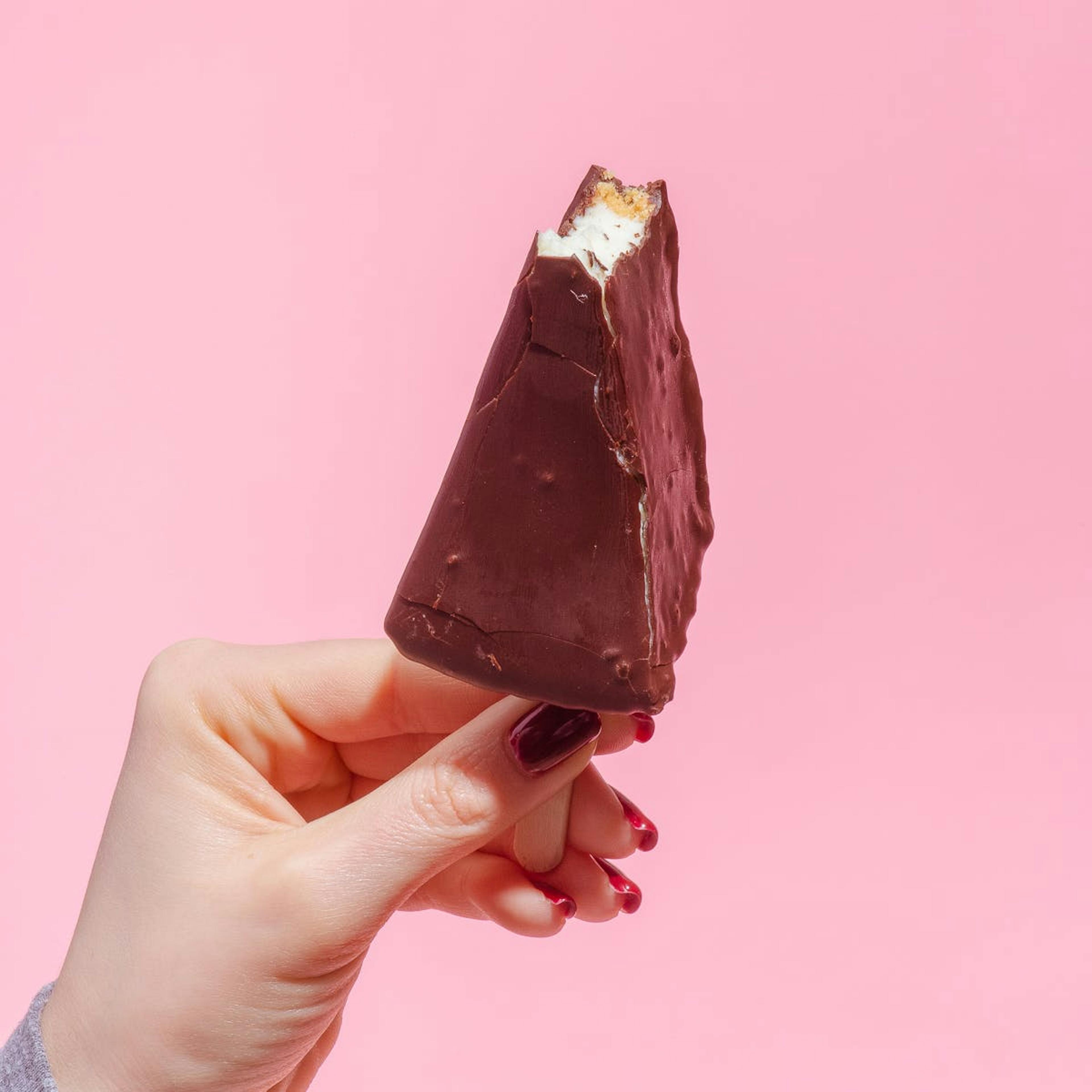 Assorted Key Lime Pie Bars by Kermit's Key Lime Shop - Alternate image 2