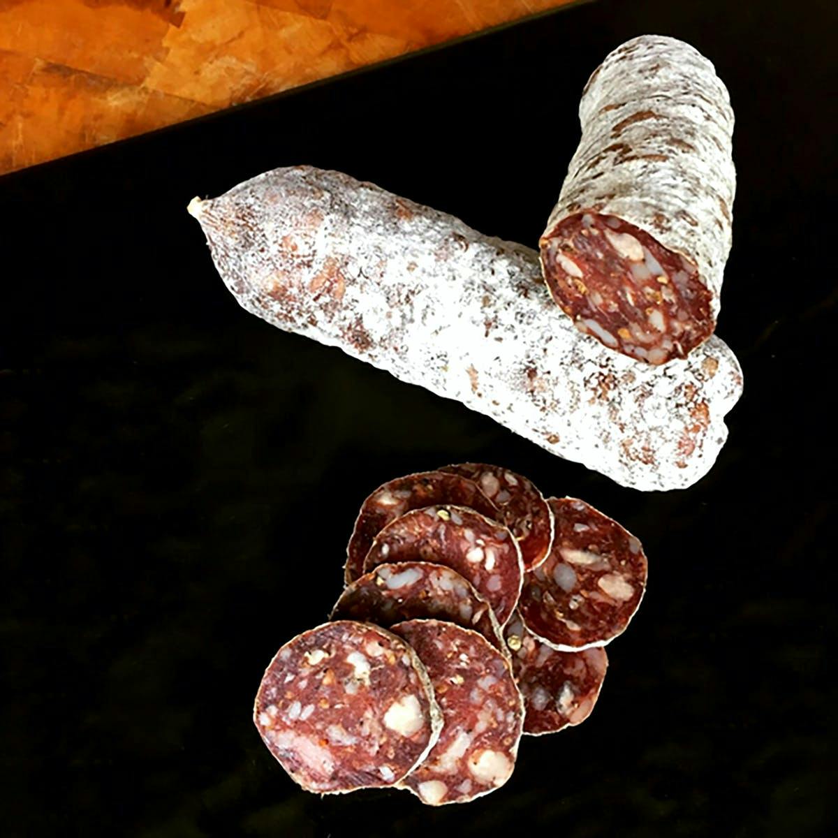 Salumi Collection by Smoking Goose Meatery - Alternate image 4