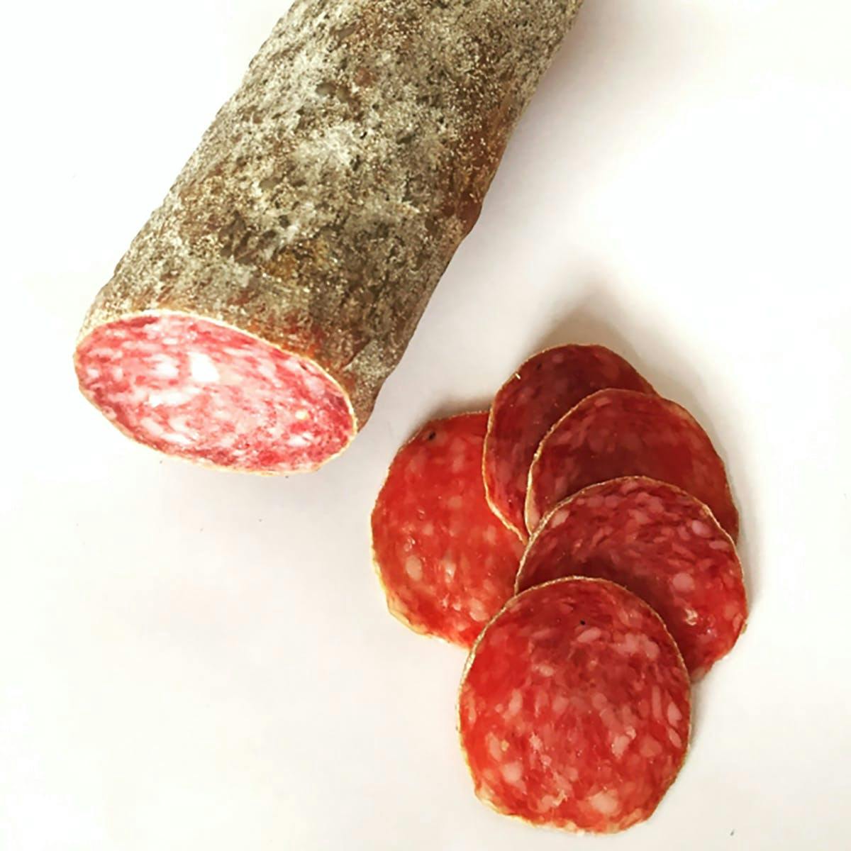 Salumi Collection by Smoking Goose Meatery - Alternate image 5