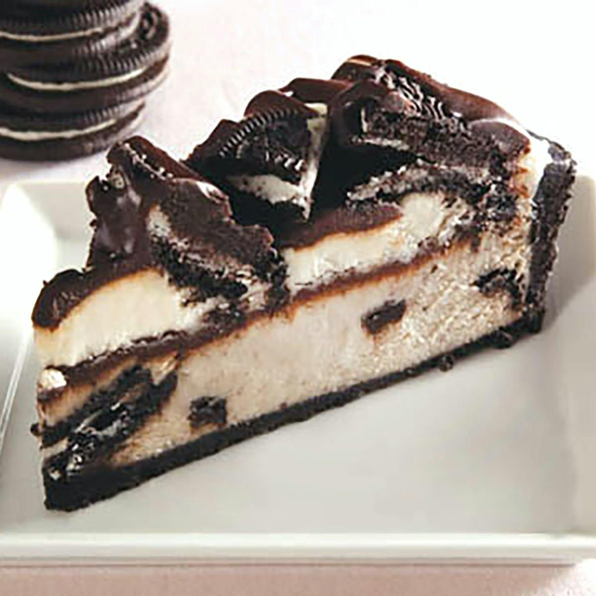Candy Cookie Cheesecake Sampler by Eli's Cheesecake Company - Alternate image 3