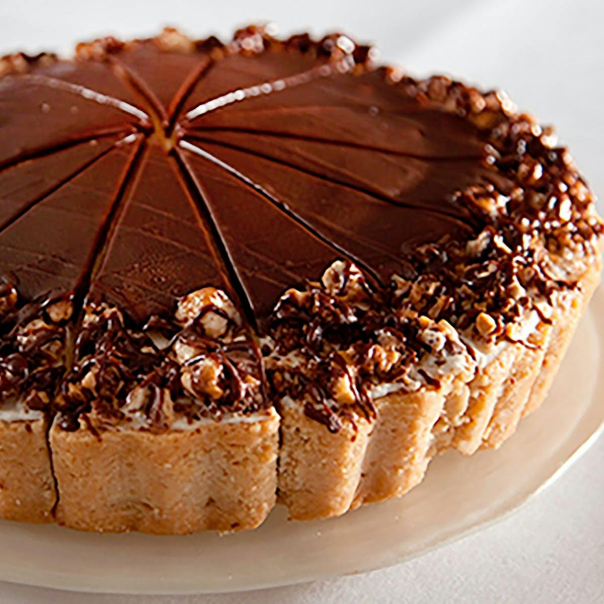 Candy Cookie Cheesecake Sampler by Eli's Cheesecake Company - Alternate image 4