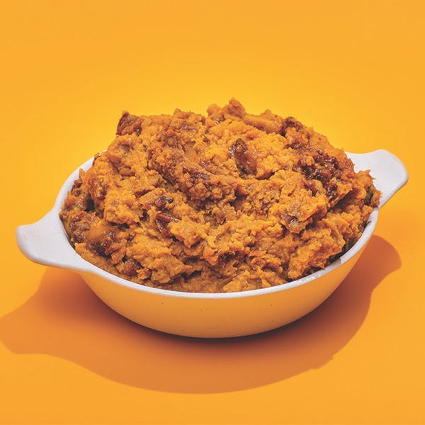 https://goldbelly.imgix.net/uploads/showcase_media_asset/image/82754/sweet-potato-casserole.b371bf1001a05a7052fff07ec99bd6a8.jpg?ixlib=rails-3.0.2