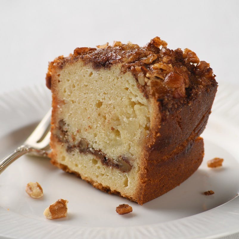 Medovik - Honey cake - Berian Georgian cuisine | Facebook