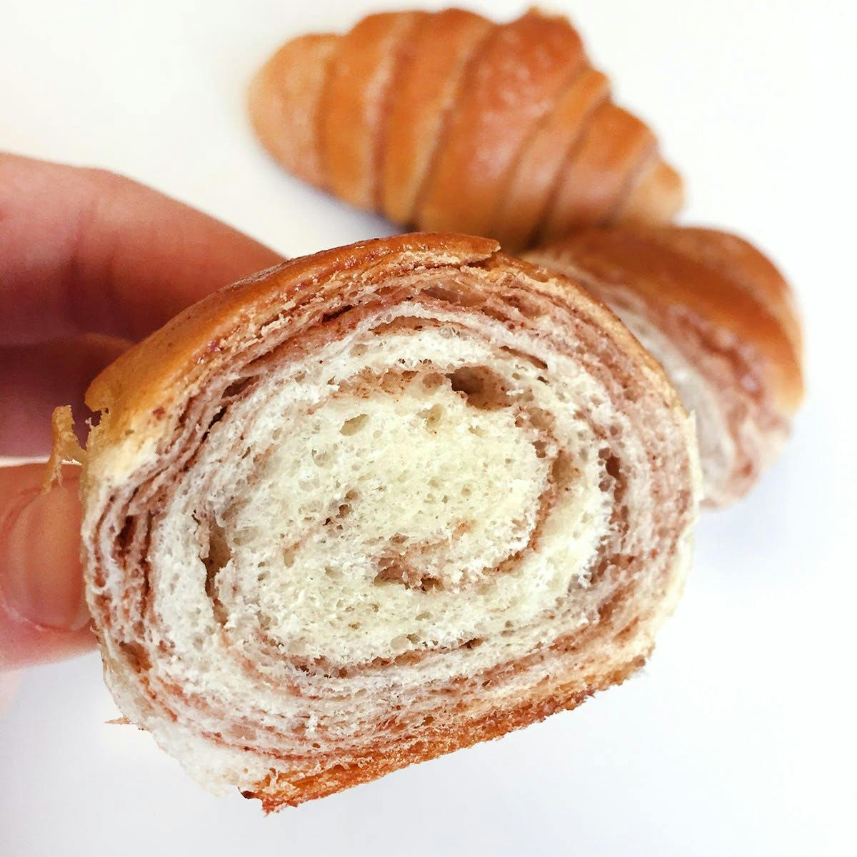 Rugelach - Cinnamon by Oneg Bakery - Alternate image 1