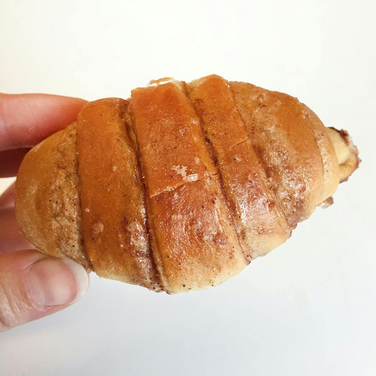 Rugelach - Cinnamon by Oneg Bakery - Alternate image 2