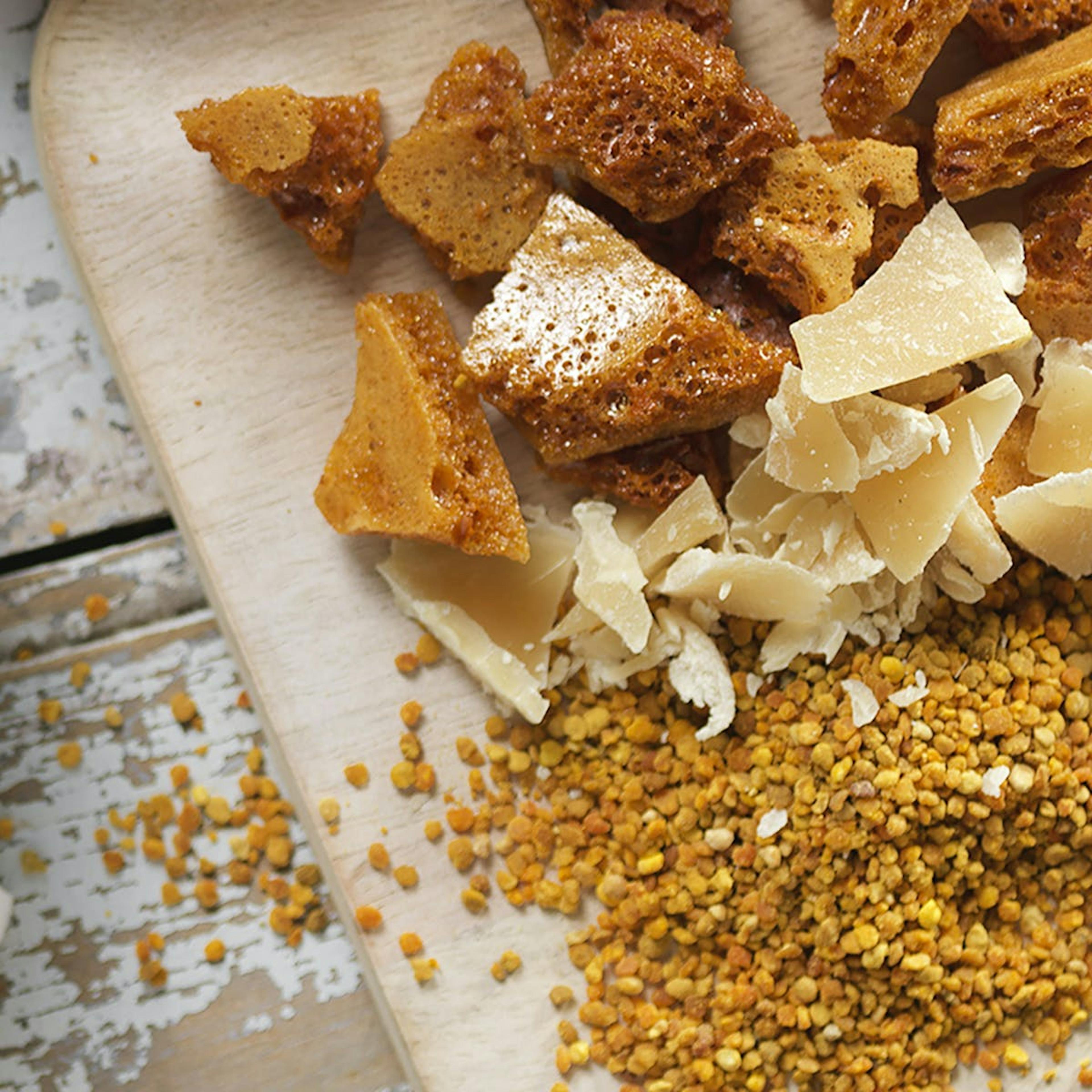 Revival Toppings - Choose Your Own 2 Pack by Revival Ice Cream