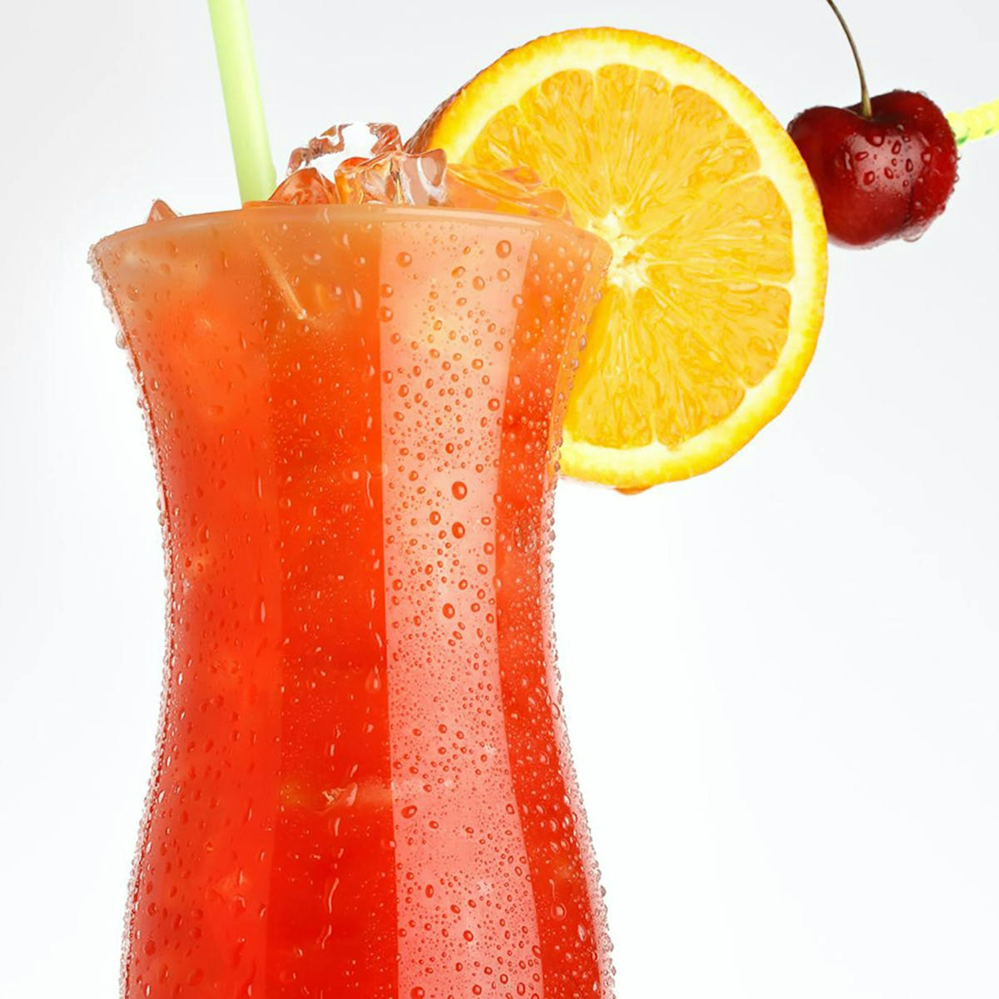 New Orleans Hurricane Mix by Franco's Hurricane Mix - Alternate image 3