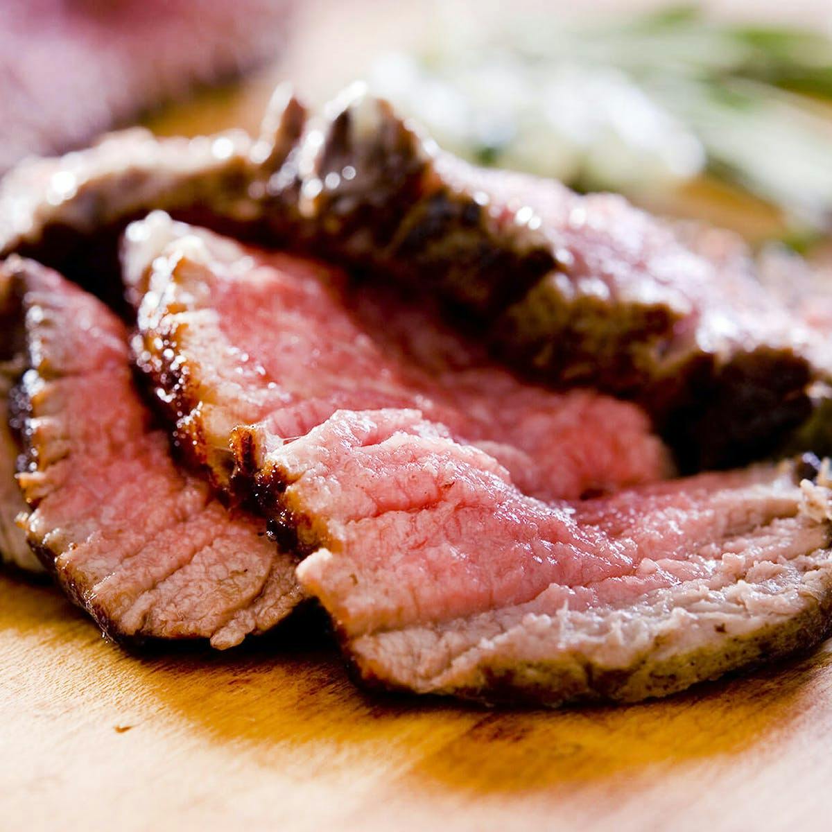 Cardiff Crack Tri Tip - 3 Pack by Seaside Market - Alternate image 1