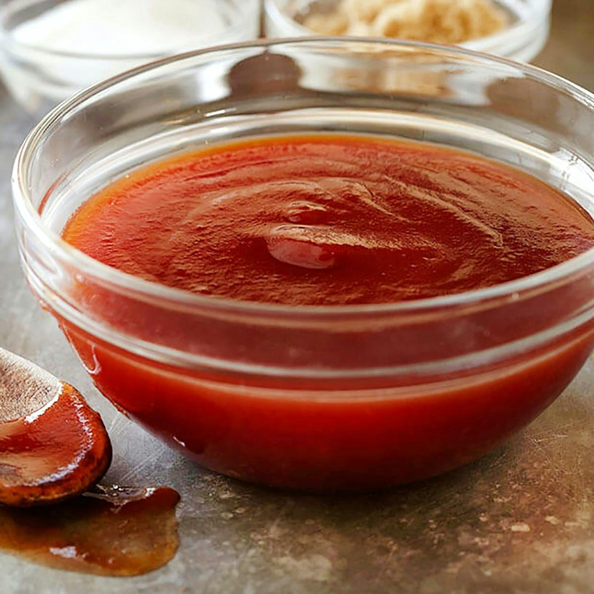 Cardiff Crack Tri Tip - 3 Pack by Seaside Market - Alternate image 2