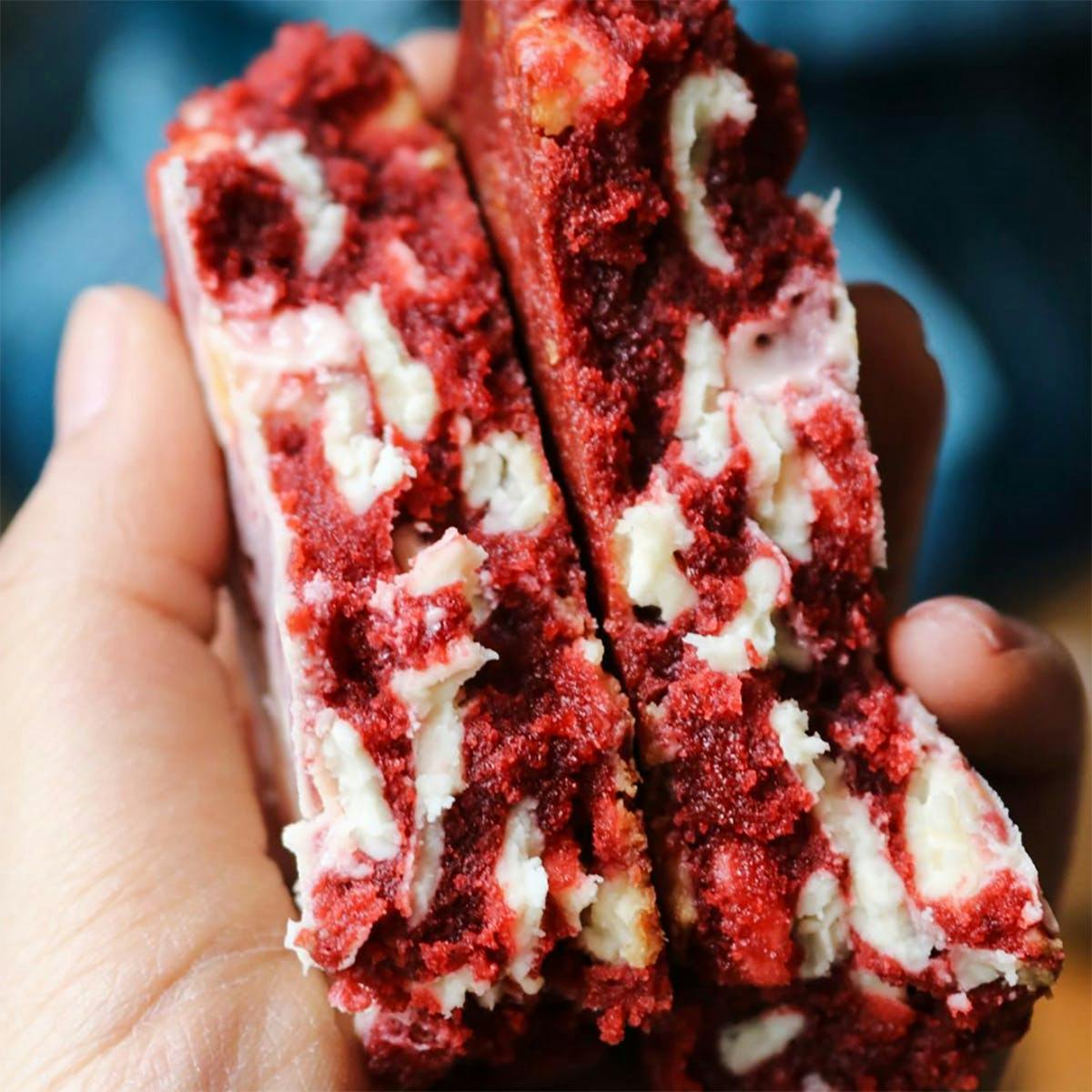 Choose Your Own Dozen Jumbo Cookies by Gooey on the Inside - Alternate image 3