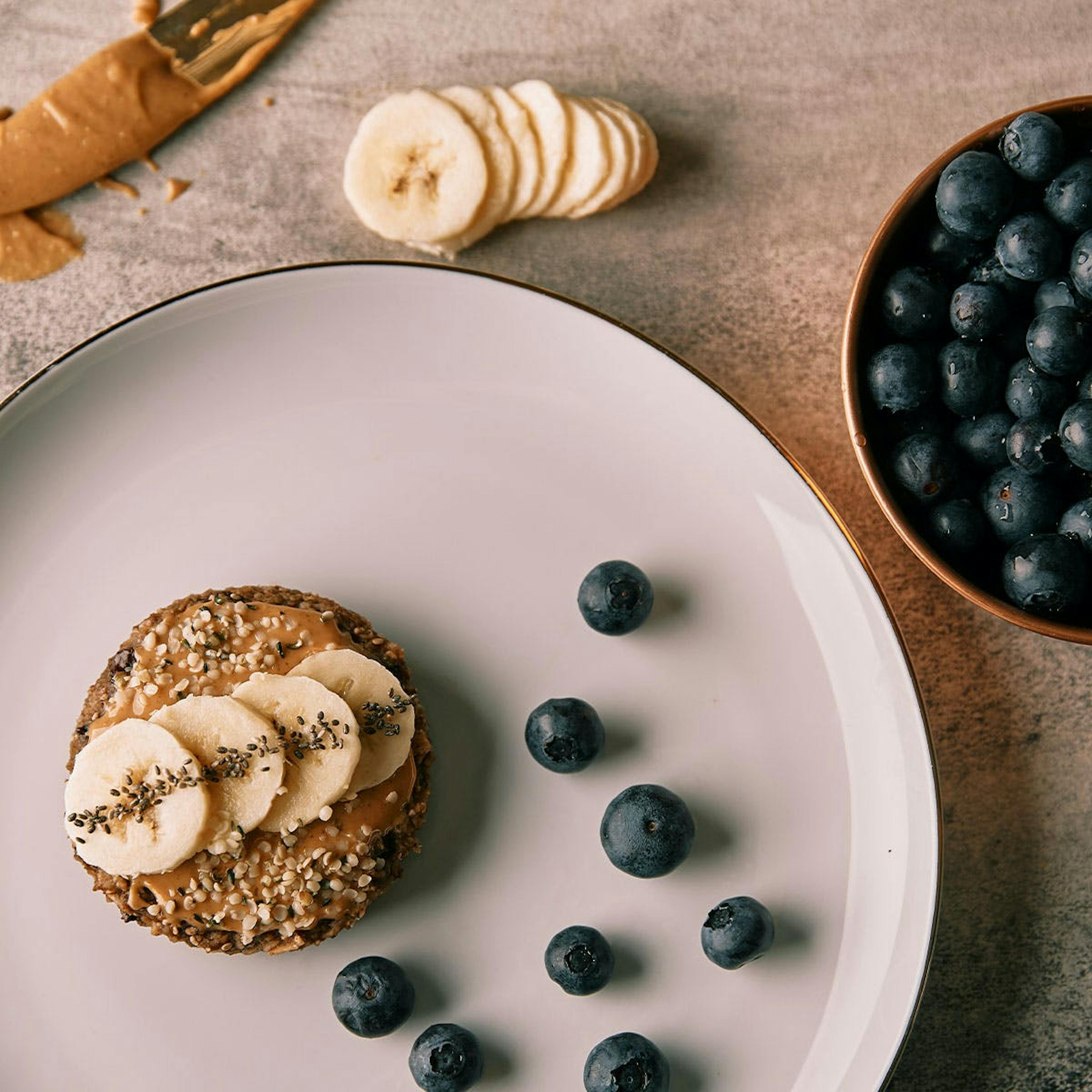 Gluten Free Signature Pack by Stylish Spoon - Alternate image 12