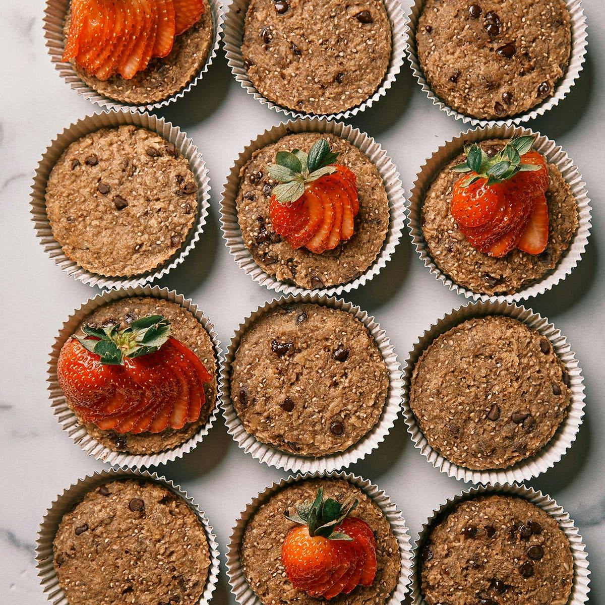 Gluten Free Signature Pack by Stylish Spoon - Alternate image 5