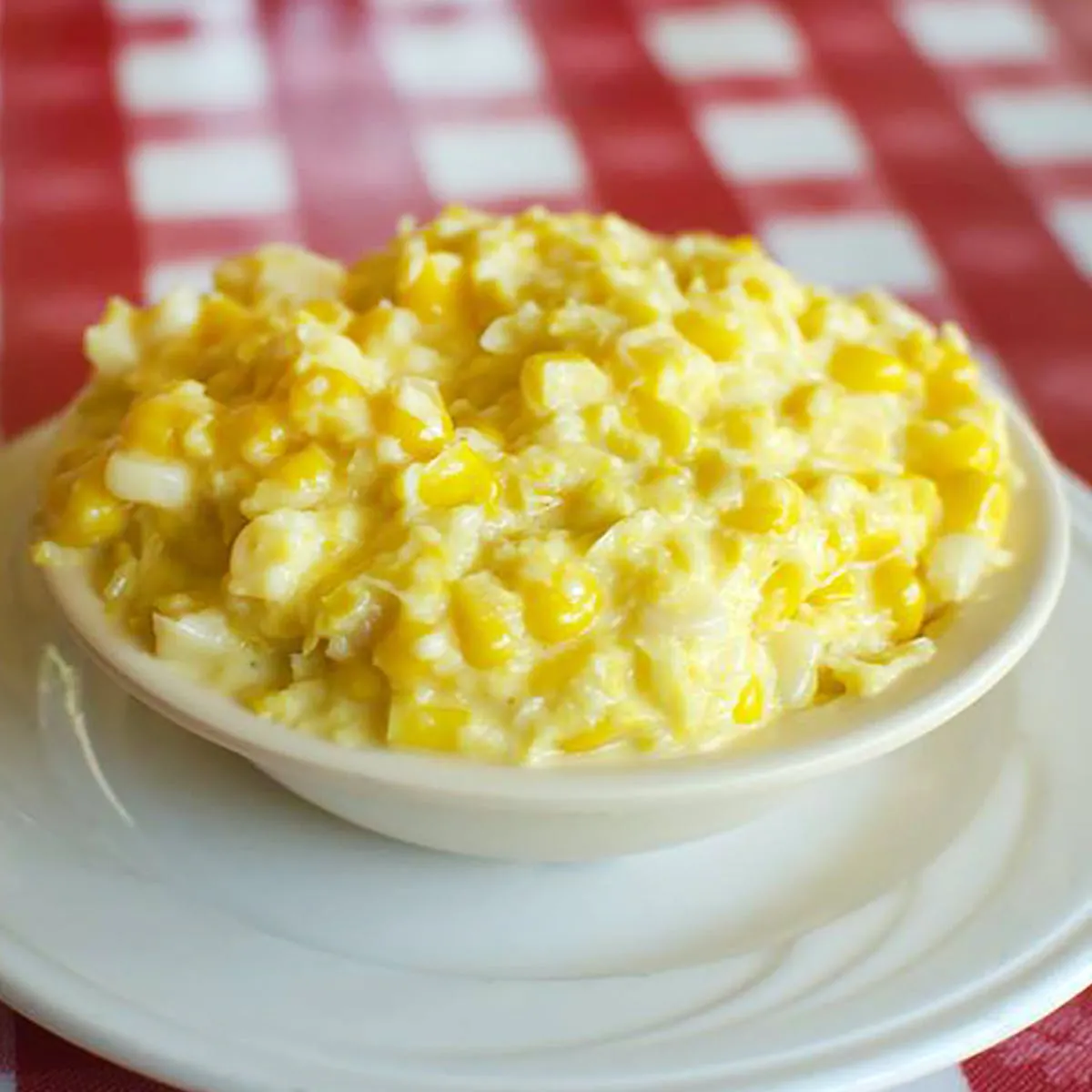 Choose Your Own Southern Sides by Loveless Cafe - Alternate image 2