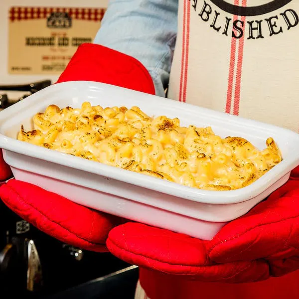 Choose Your Own Southern Sides by Loveless Cafe - Alternate image 3