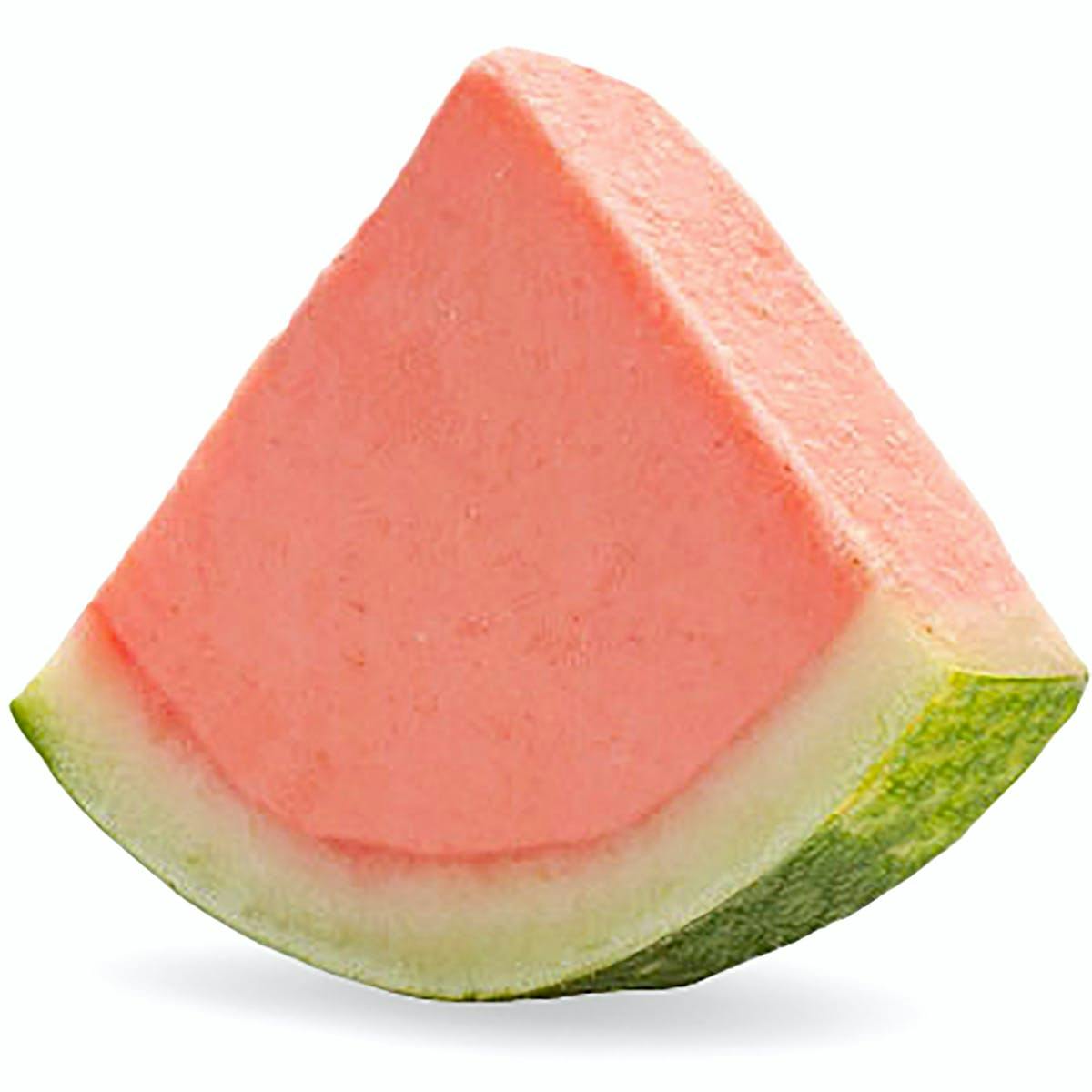 Watermelon Sorbet Wedges - 10 Pack by Elegant Desserts - Alternate image 3