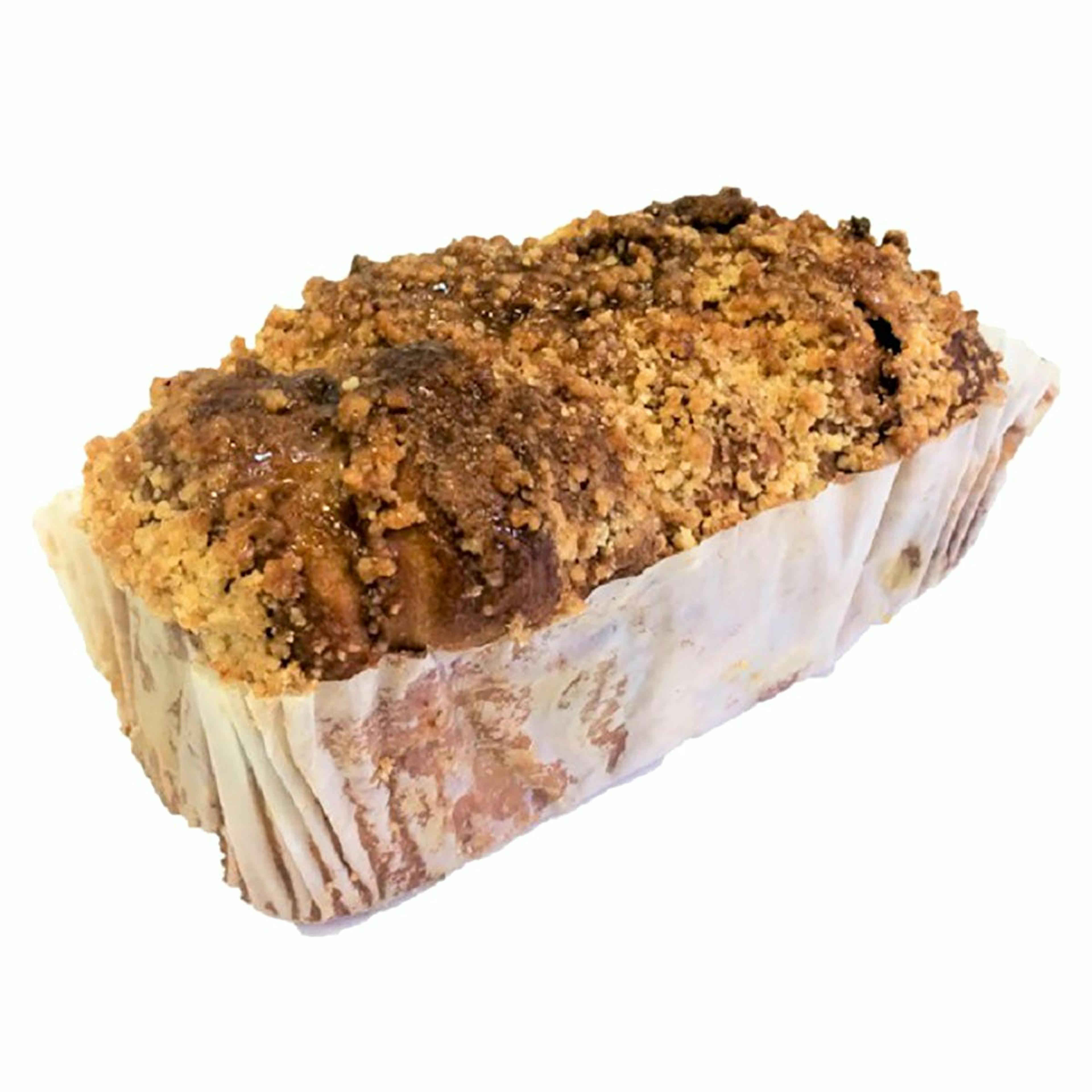 Choose Your Own Babka (Kosher) - 2 Pack by Elegant Desserts - Alternate image 1