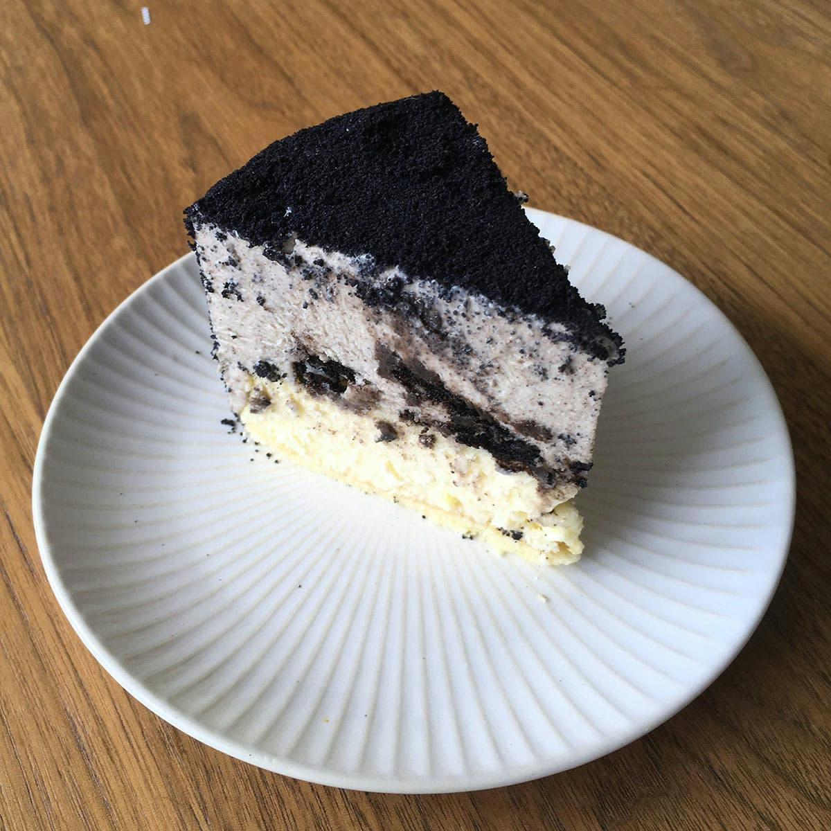 Fancy Oreo Cheesecake by Keki Modern Cakes - Alternate image 6