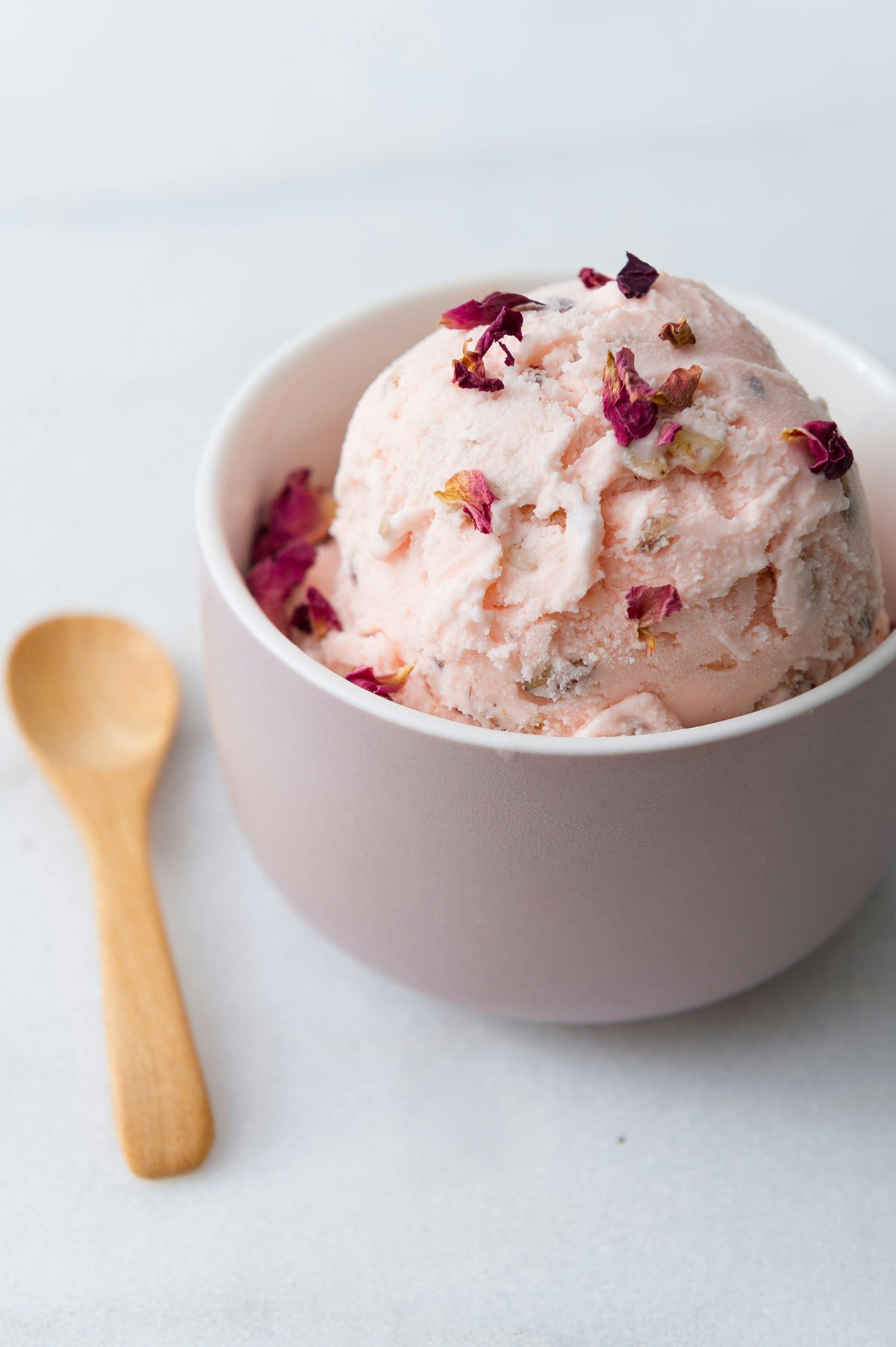 Signature Ice Cream - 6 Pints by Malai Ice Cream - Alternate image 3