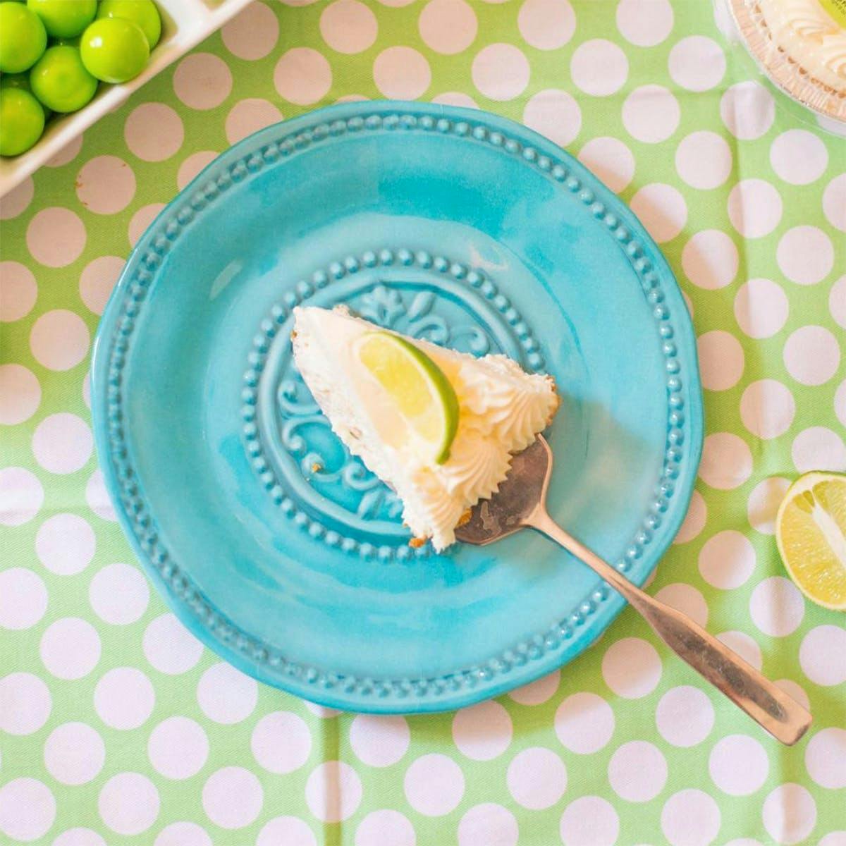 Famous Key West Key Lime Pie - 2 Pack by Key West Key Lime Pie Co. - Alternate image 3