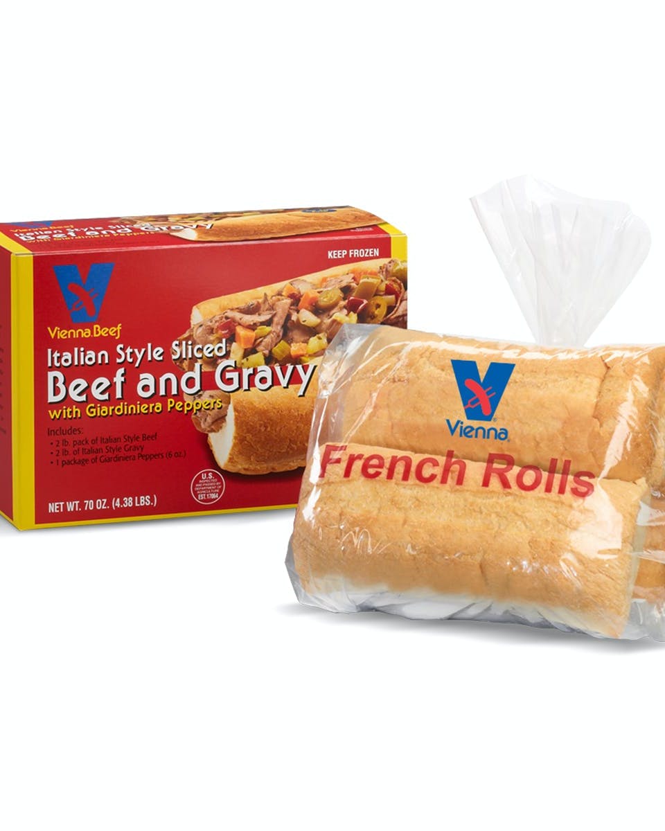 https://goldbelly.imgix.net/uploads/showcase_media_asset/image/88003/italian-beef-kit-2-pounds.e93cc249a5f4e0ec39bc9f6293edddf9.jpg?ixlib=react-9.0.2&auto=format&ar=4%3A5