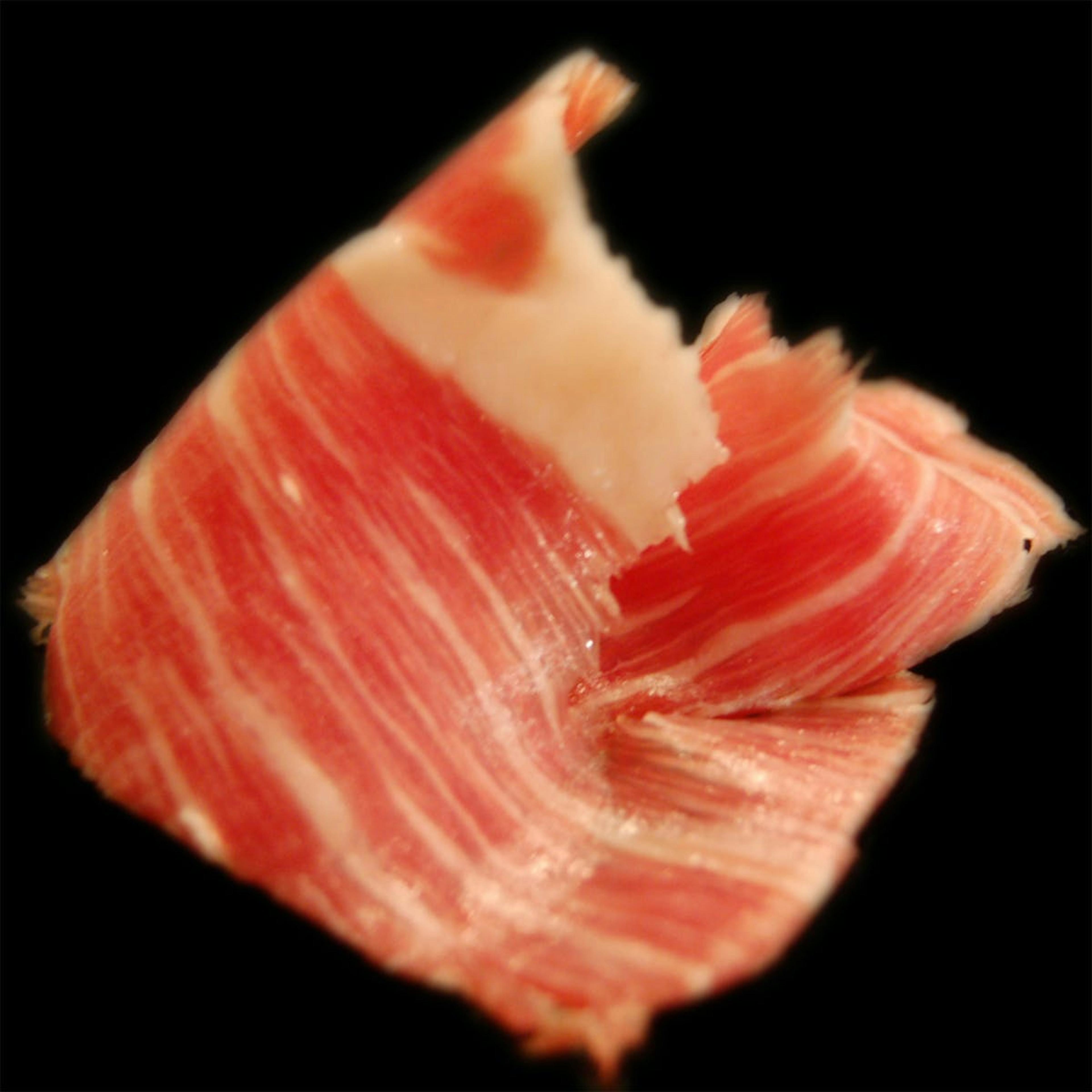 Boneless Fermin Iberico de Bellota Paleta - 9 lbs. by Wagshal's