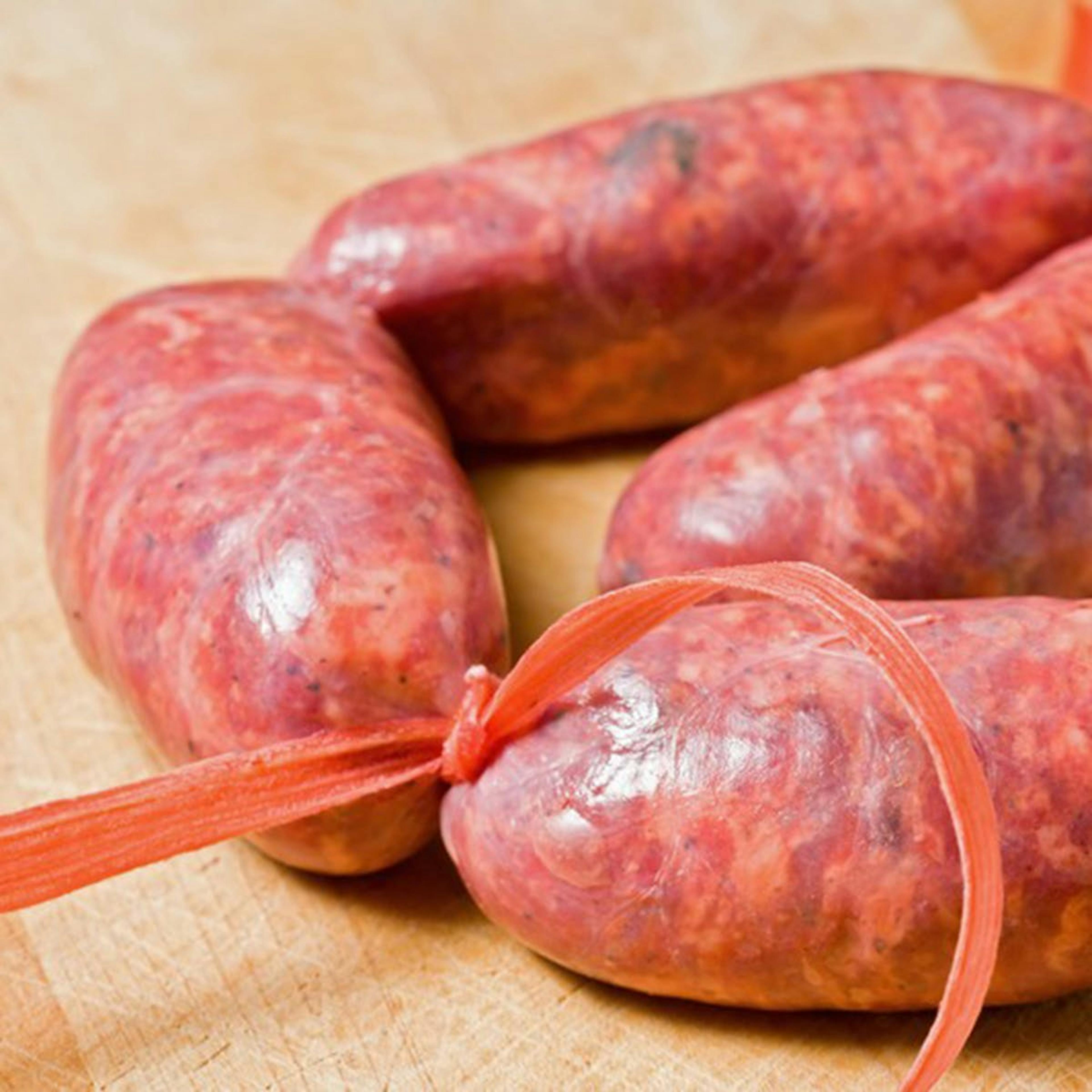 Signature Sausage Feast - Choose Your Own 5 lbs by Esposito Sausage - Alternate image 3