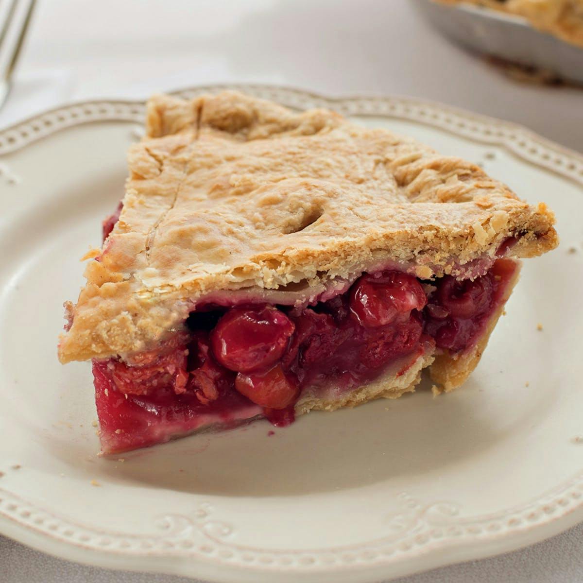 Choose Your Own Fruit Pie - 2 Pack by Grand Traverse Pie Company - Alternate image 3