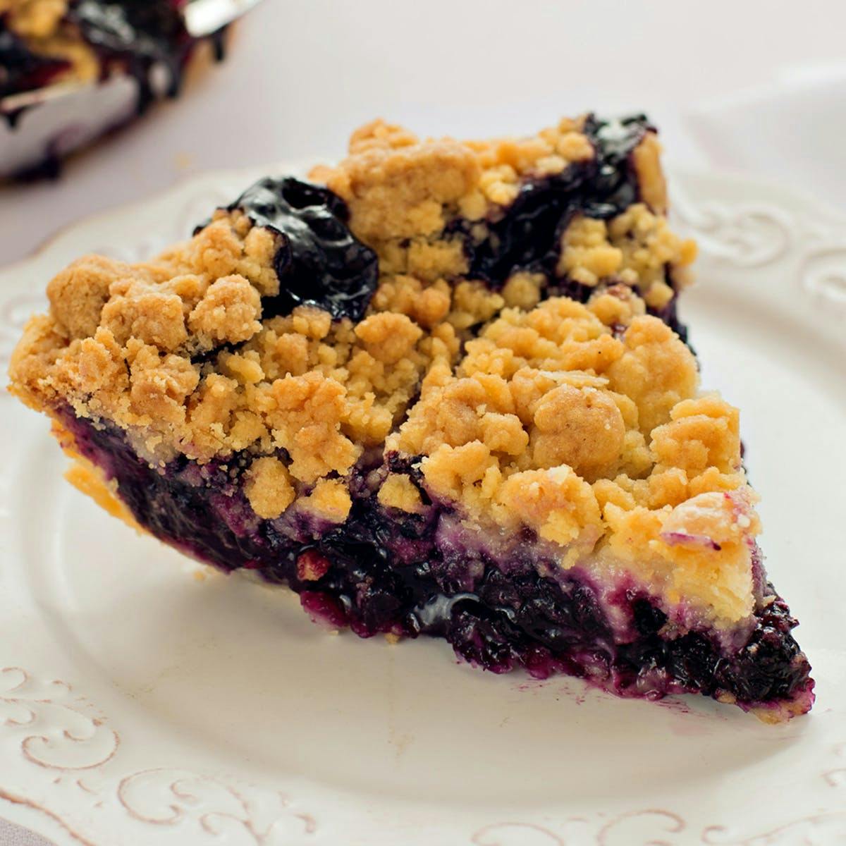 Choose Your Own Fruit Pie - 2 Pack by Grand Traverse Pie Company