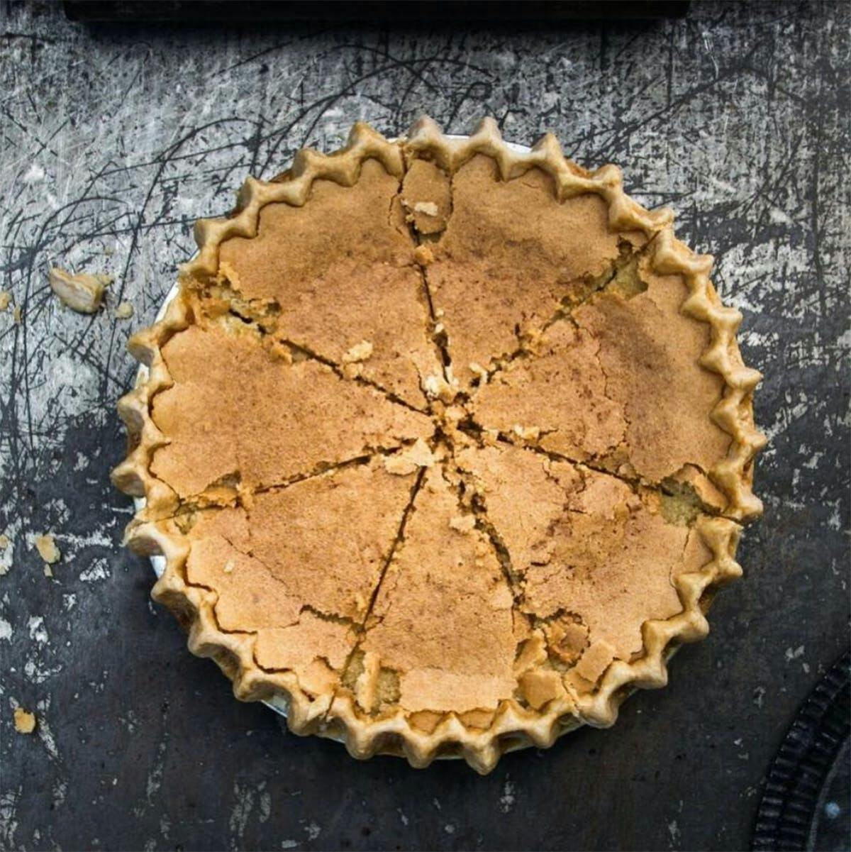 Choose Your Own Pie - 2 Pack by Sugaree's - Alternate image 3