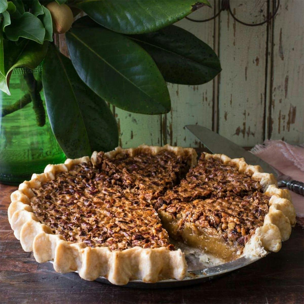 Choose Your Own Pie - 2 Pack by Sugaree's - Alternate image 2