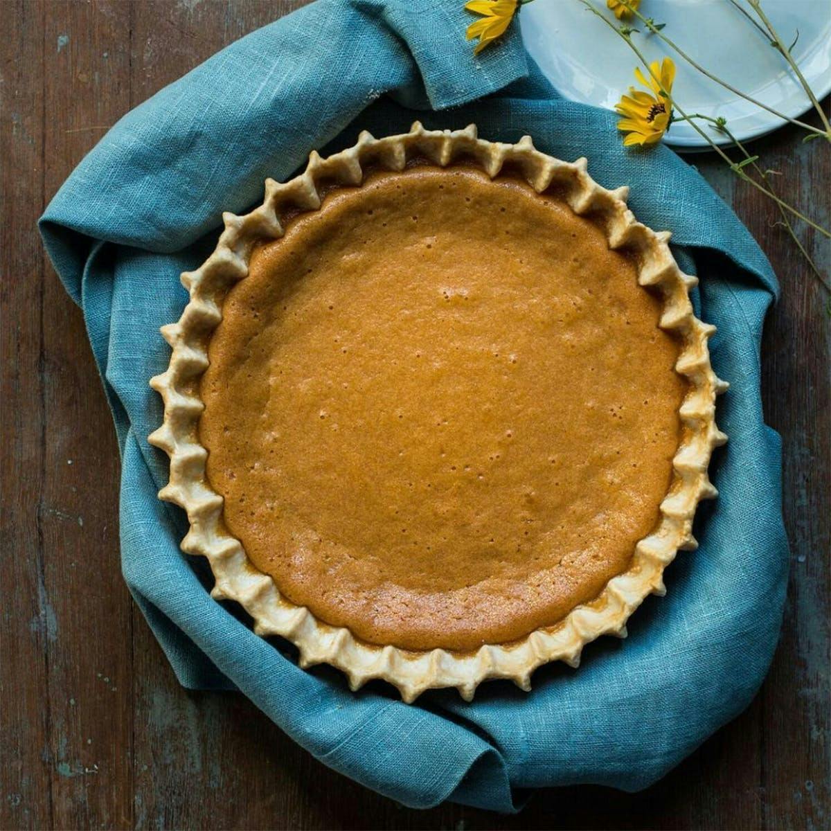 Choose Your Own Pie - 2 Pack by Sugaree's - Alternate image 1