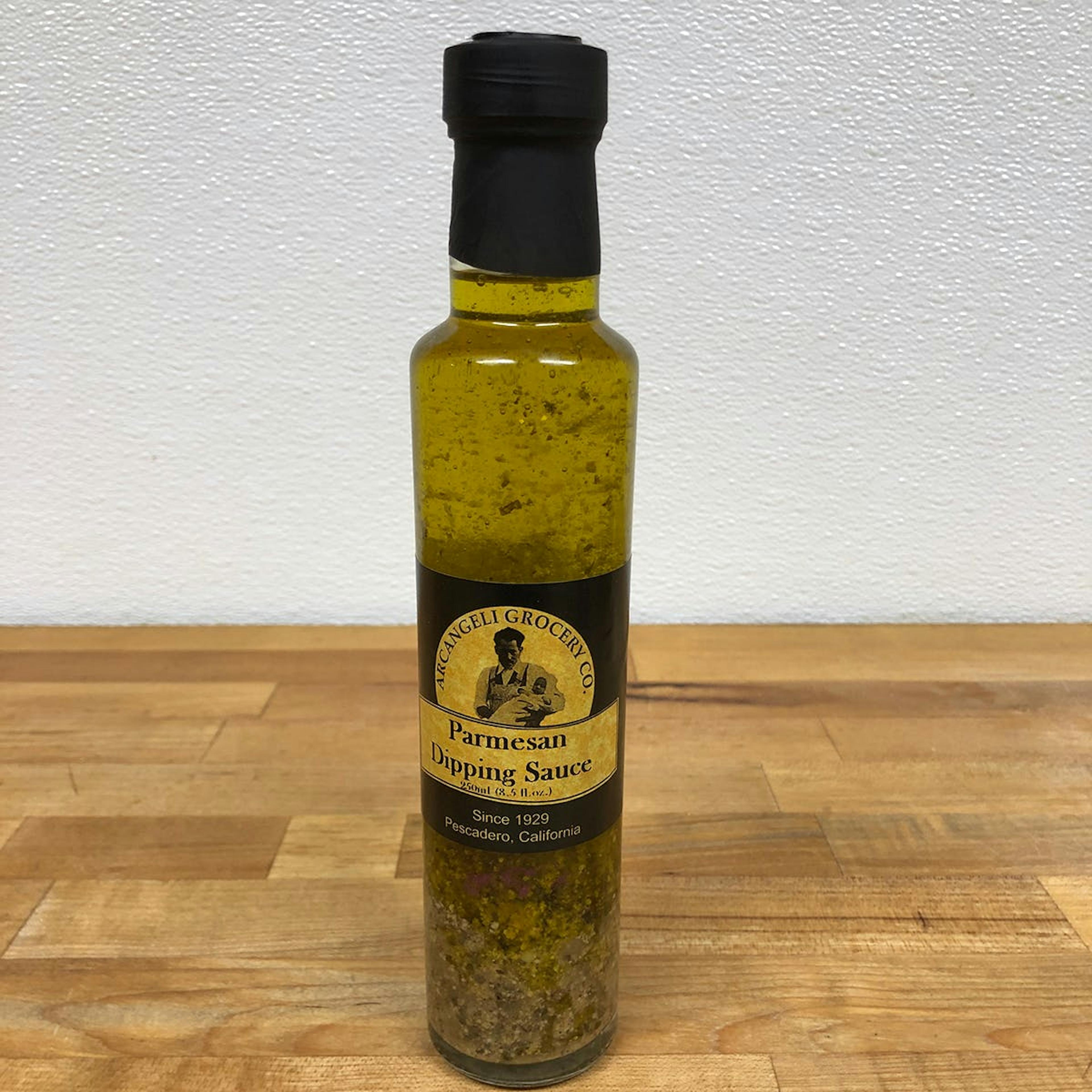 Choose Your Own Pescadero Breads - 4 Pack by Arcangeli Grocery - Alternate image 6