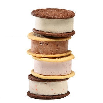 The 8 Best Ice Cream Sandwiches of 2024