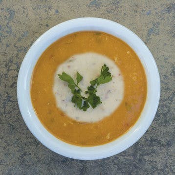 Phil's Clam Chowder for 4-6 by Phil's Fish Market - Alternate image 3