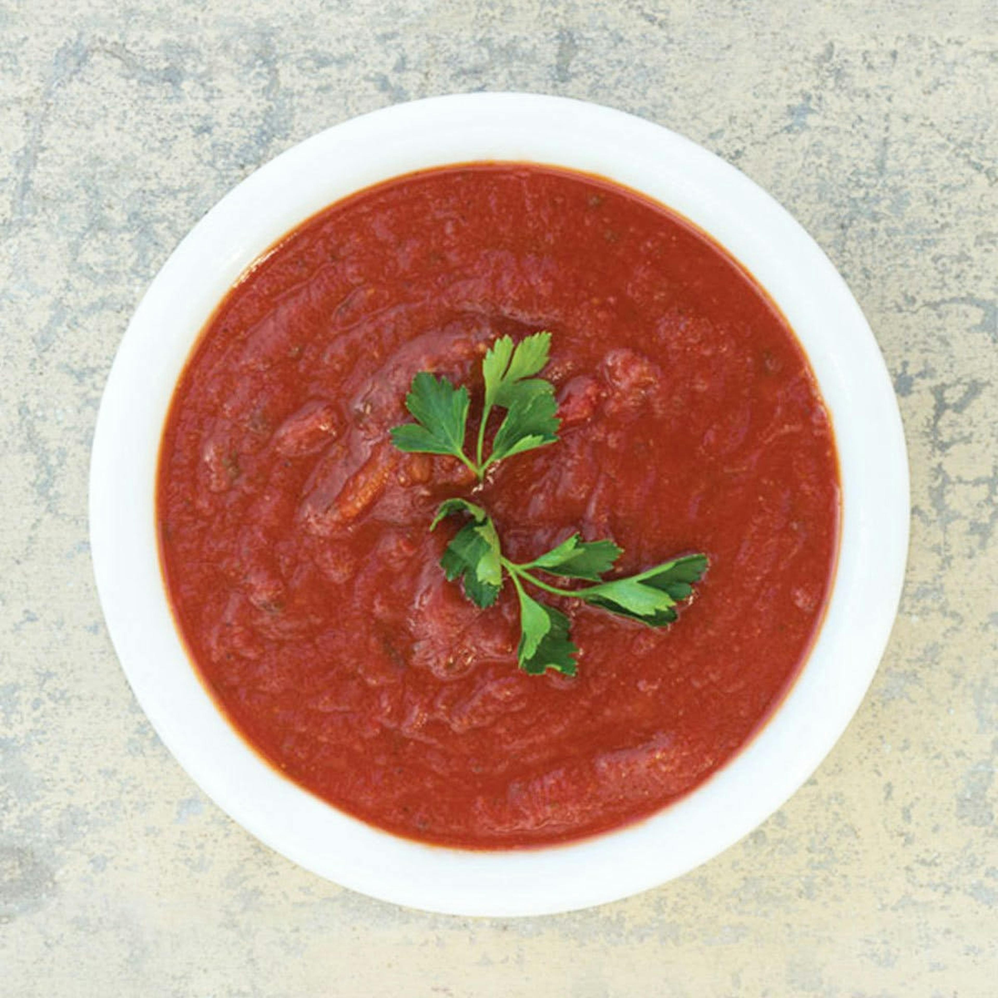 Phil's Cioppino Sauce by Phil's Fish Market