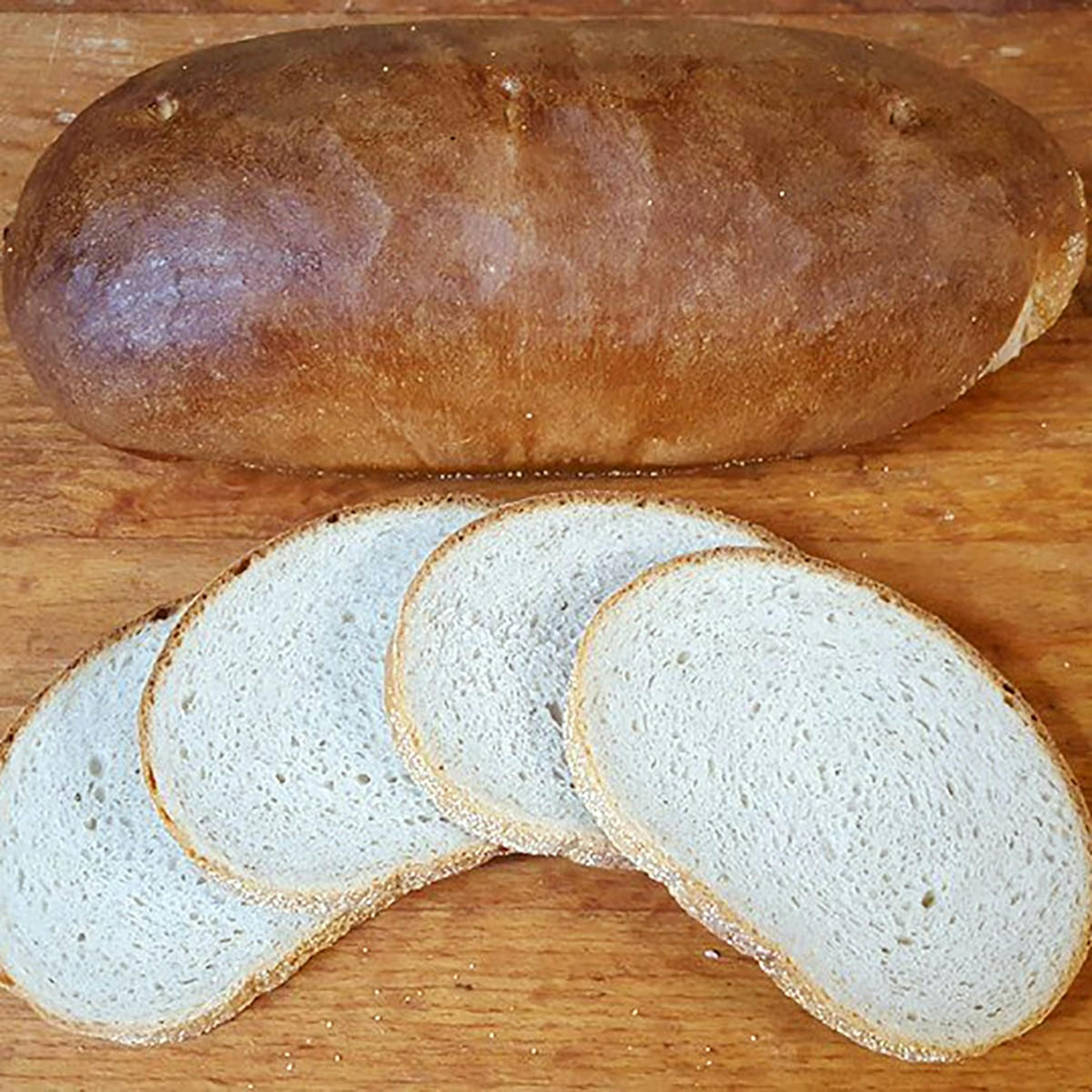 Choose Your Own Rye Breads - 4 Pack by Lithuanian Bakery - Alternate image 2